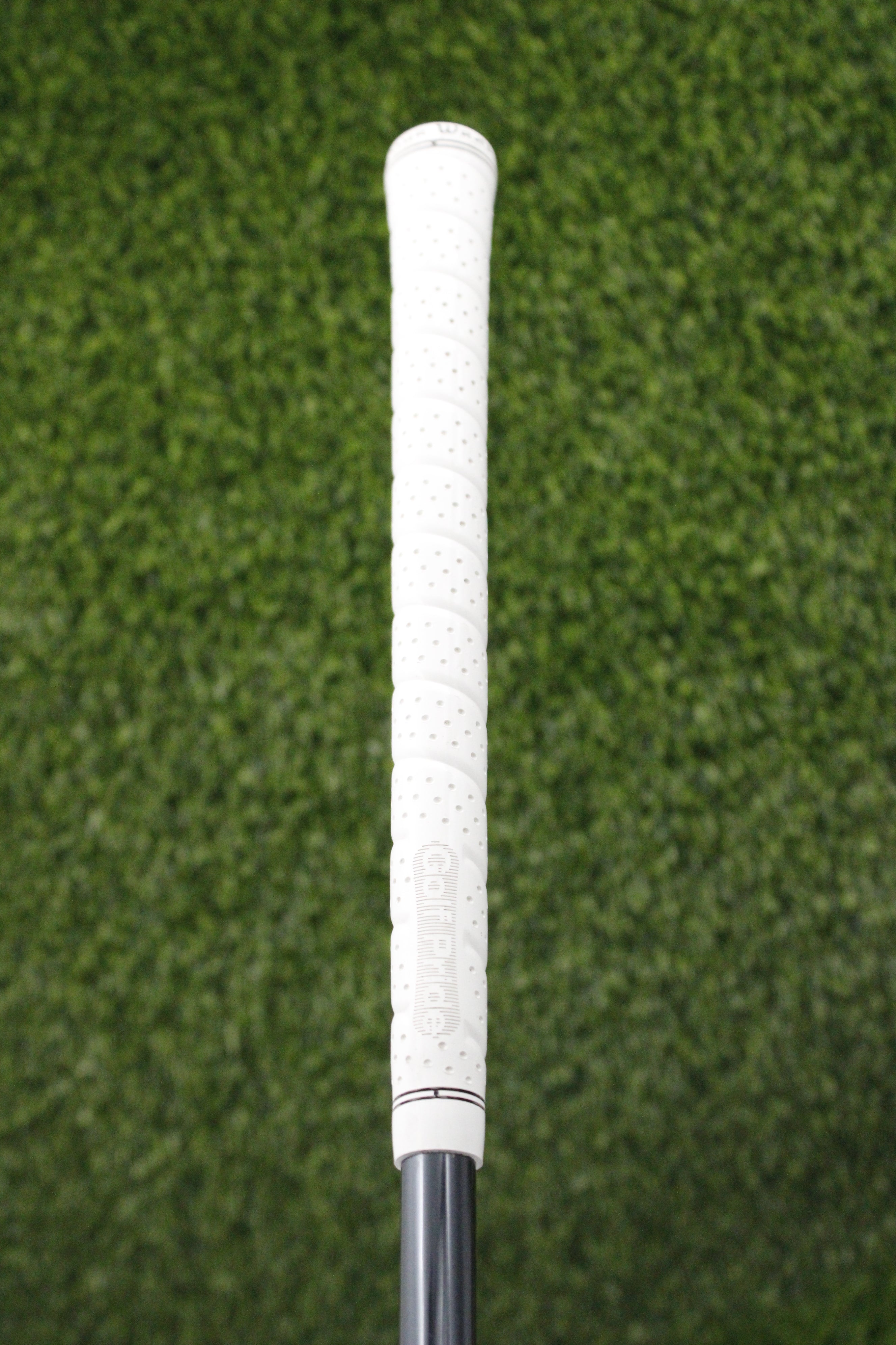 Callaway Apex 21 24° 5 Hybrid R Flex 39"