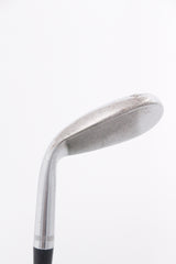 Callaway Jaws MD5 Platinum Chrome 58° LW S Flex 35"