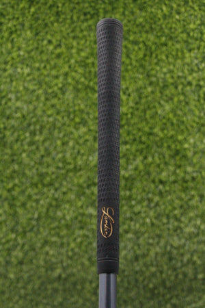 Lefty Callaway Big Bertha Steelhead III 7 Wood S Flex 41.75"