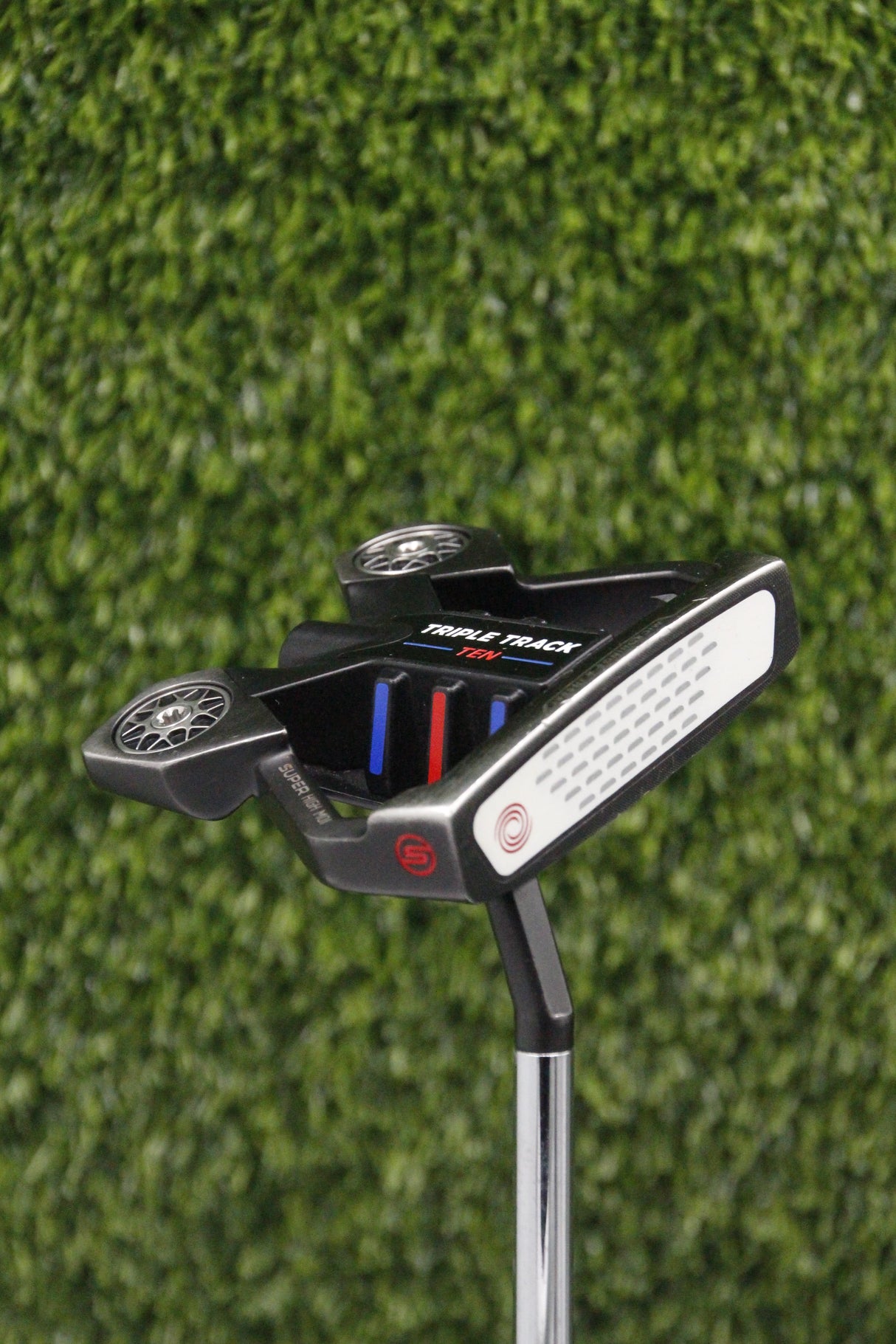 Odyssey Triple Track Ten Putter 32.5"