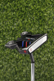 Odyssey Triple Track Ten Putter 32.5"