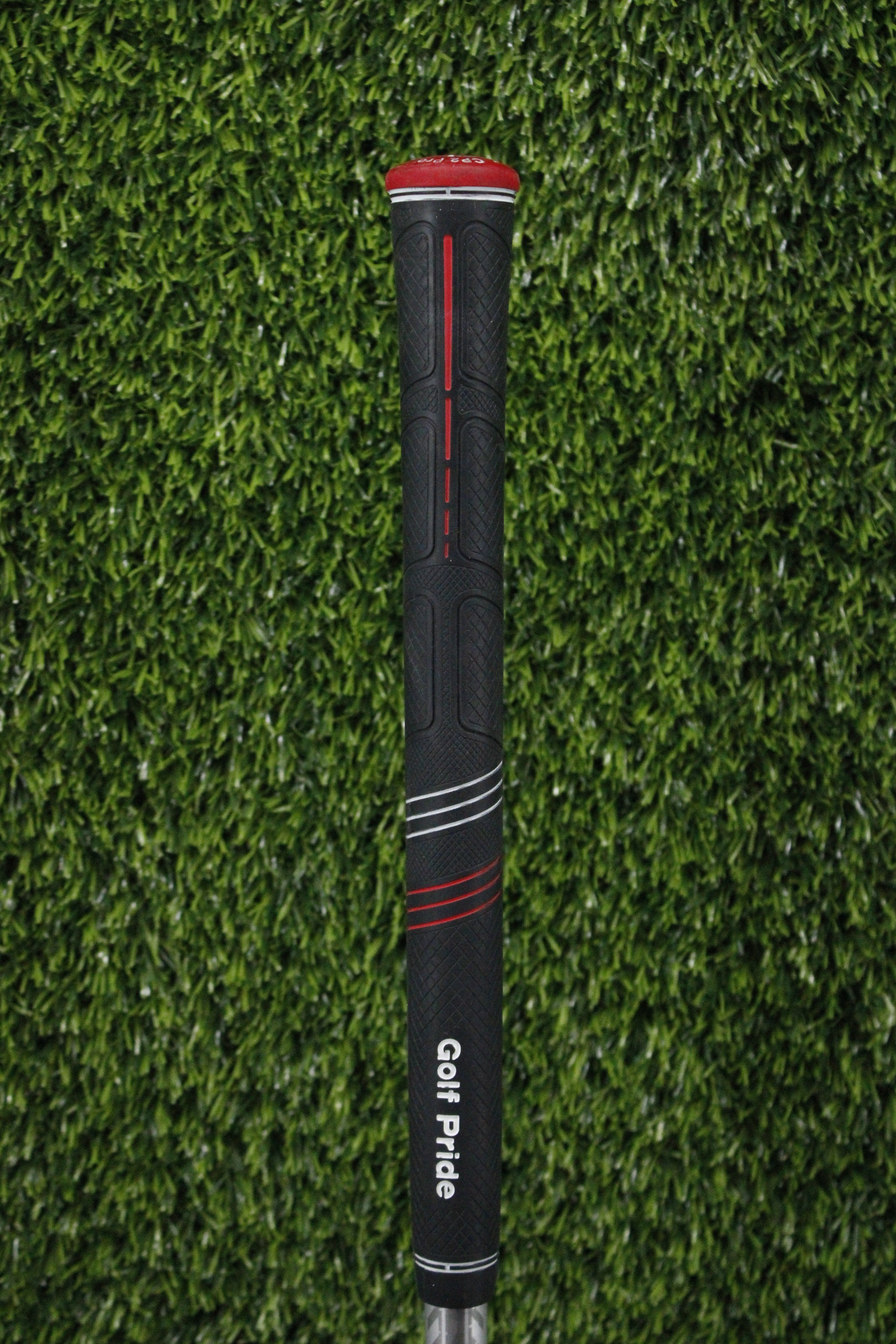 Ping G15 20° 3 Hybrid R Flex 39.5" w/ HC