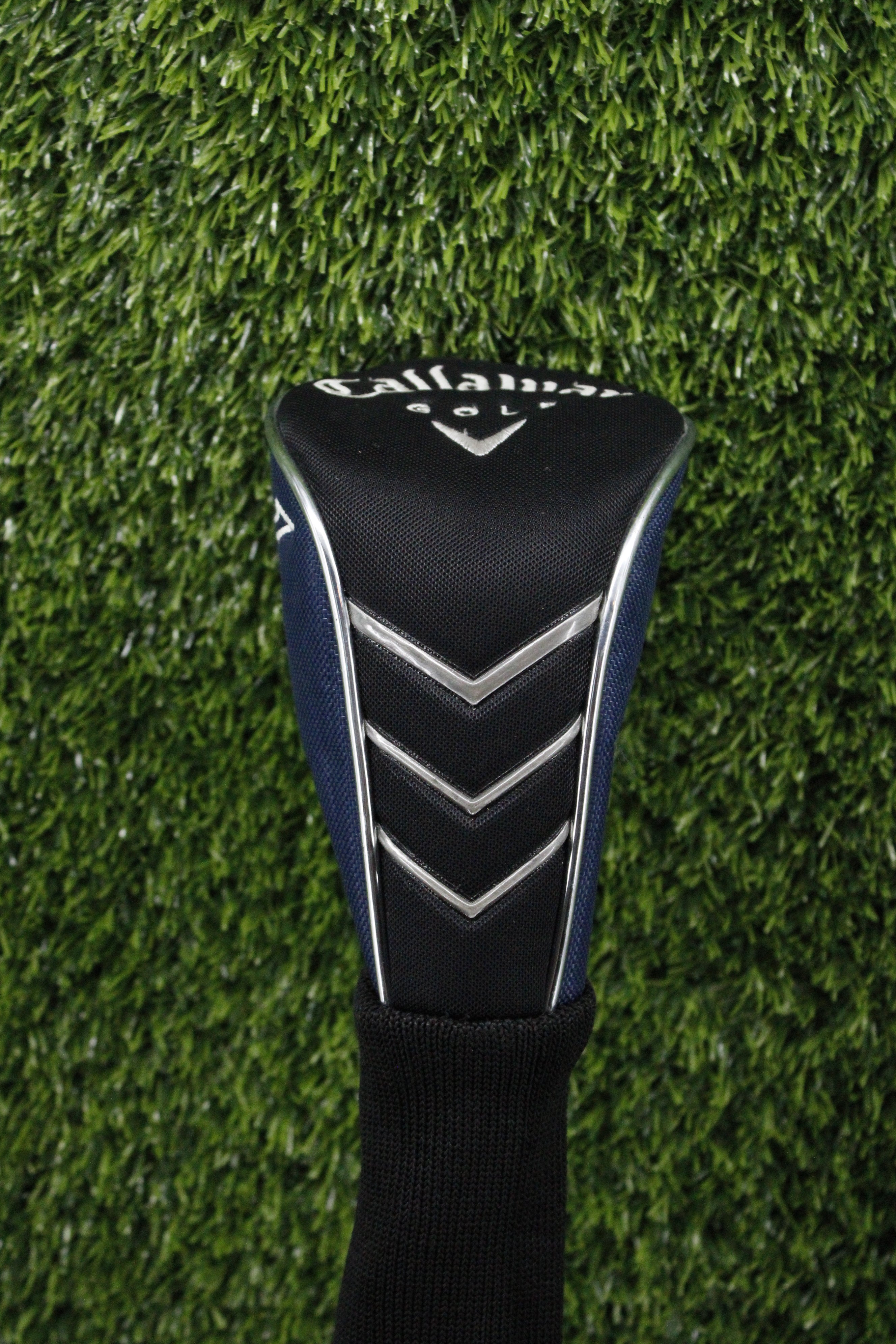 Callaway 2008 X 18° 5 Wood Uniflex 41.5" w/ HC