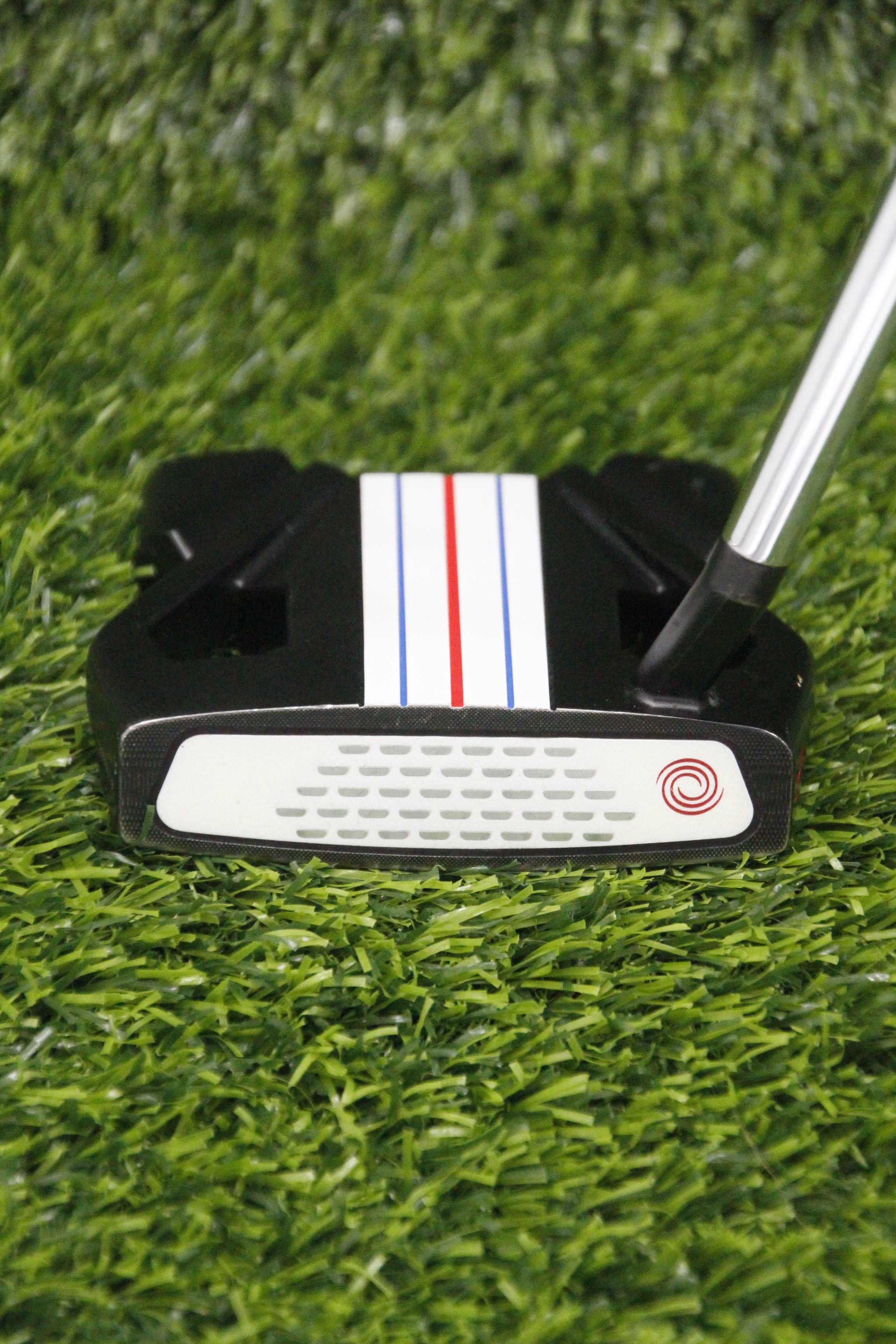 Odyssey Triple Track Ten Putter 32.5"