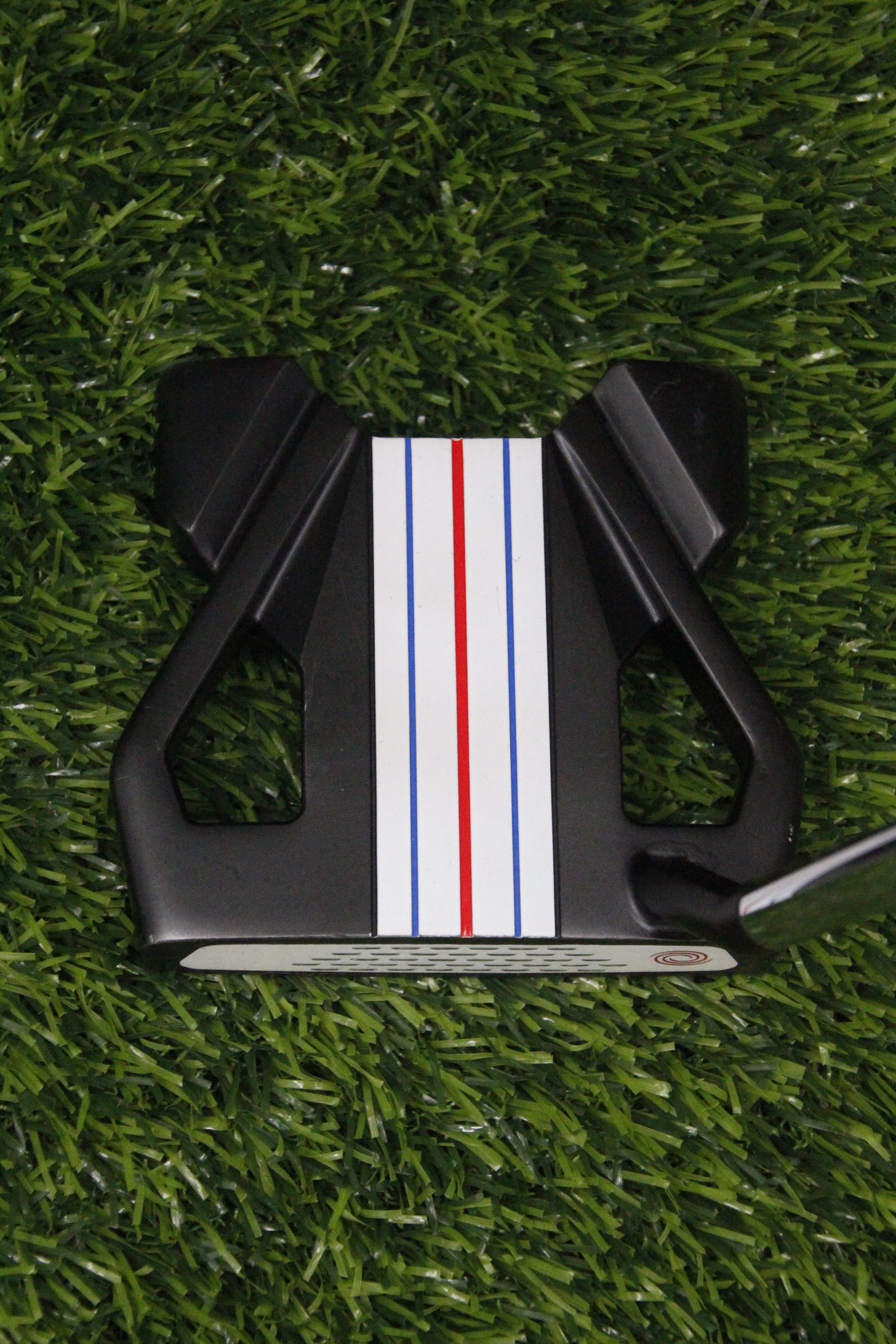 Odyssey Triple Track Ten Putter 32.5"