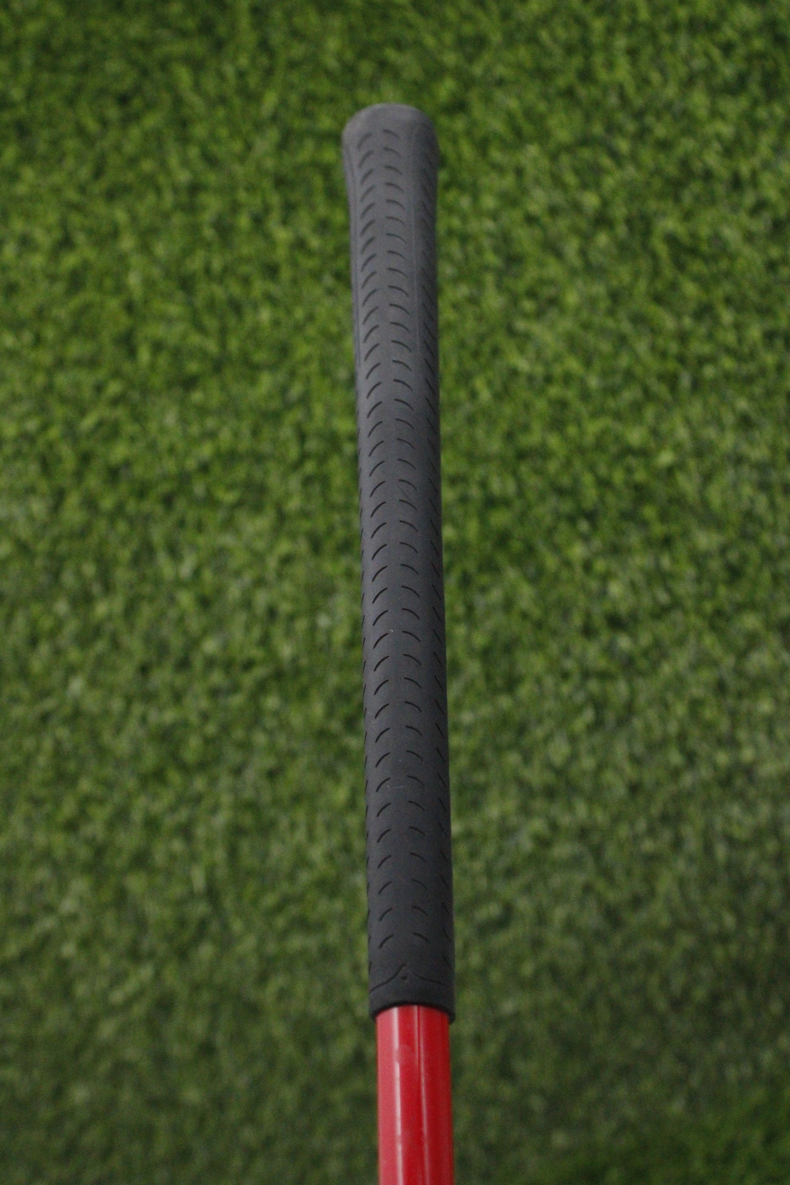 TaylorMade R580 XD 9.5° Driver S Flex 45.5"
