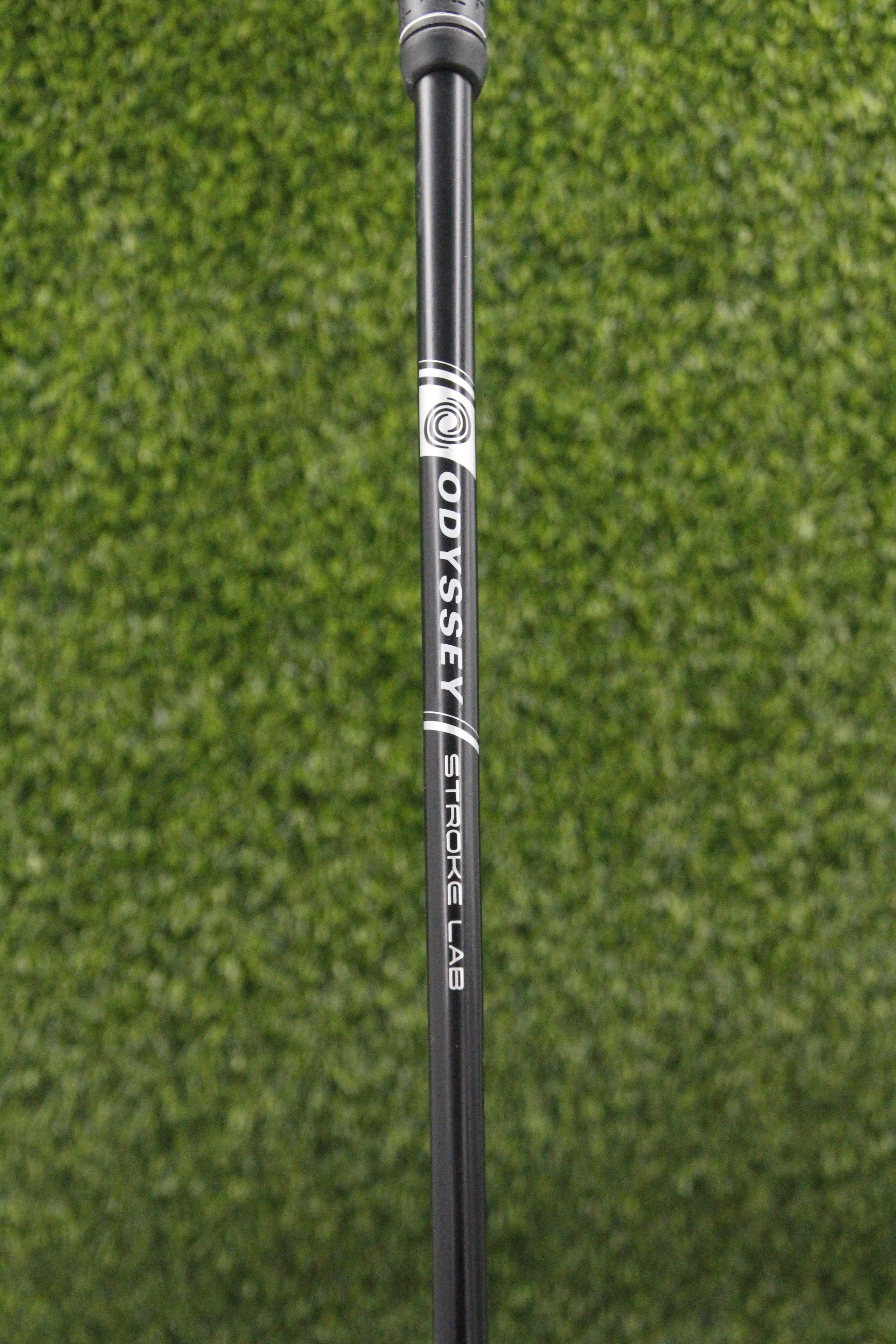 Odyssey Triple Track Ten Putter 32.5"