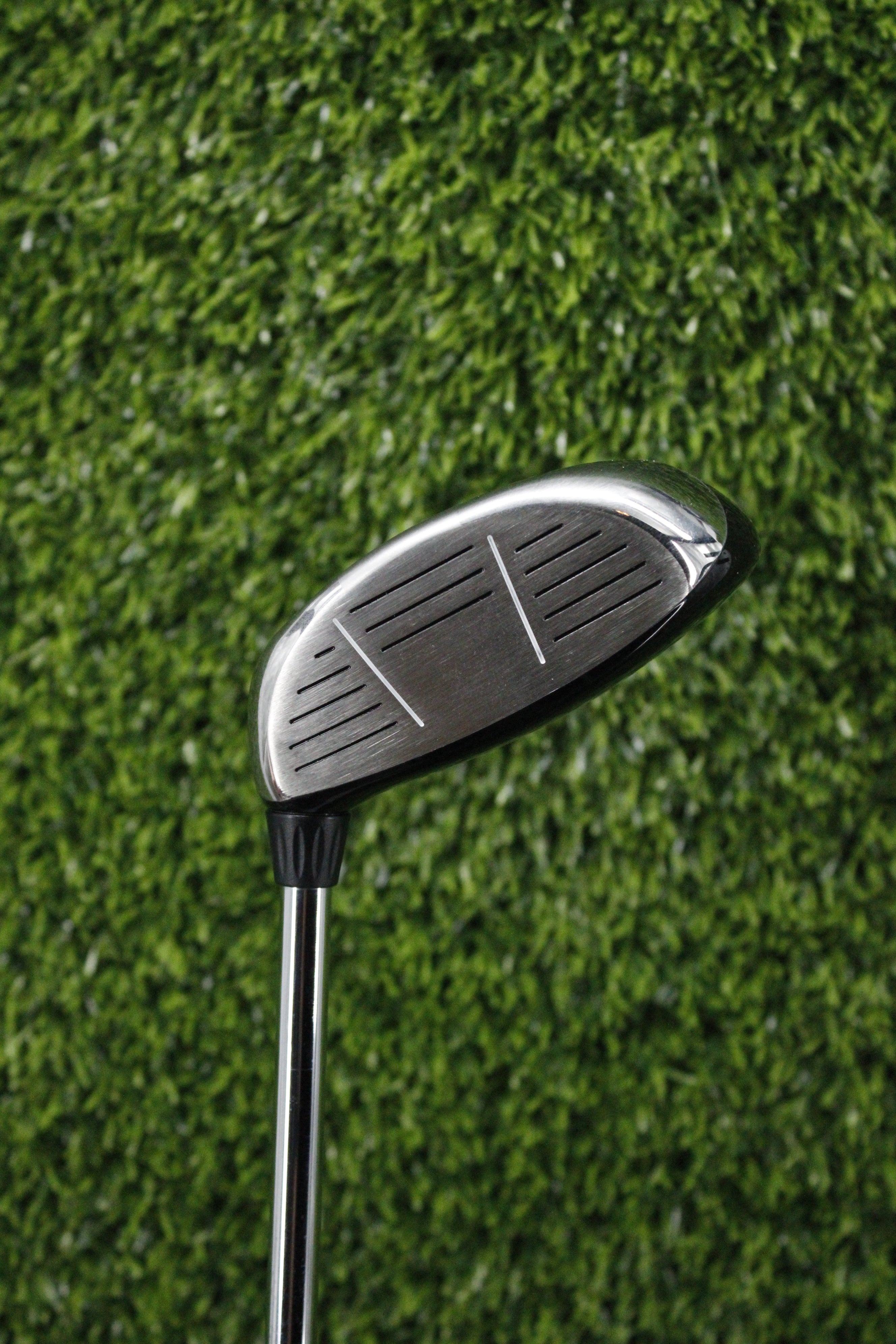 Callaway 2008 X 18° 5 Wood Uniflex 41.5" w/ HC