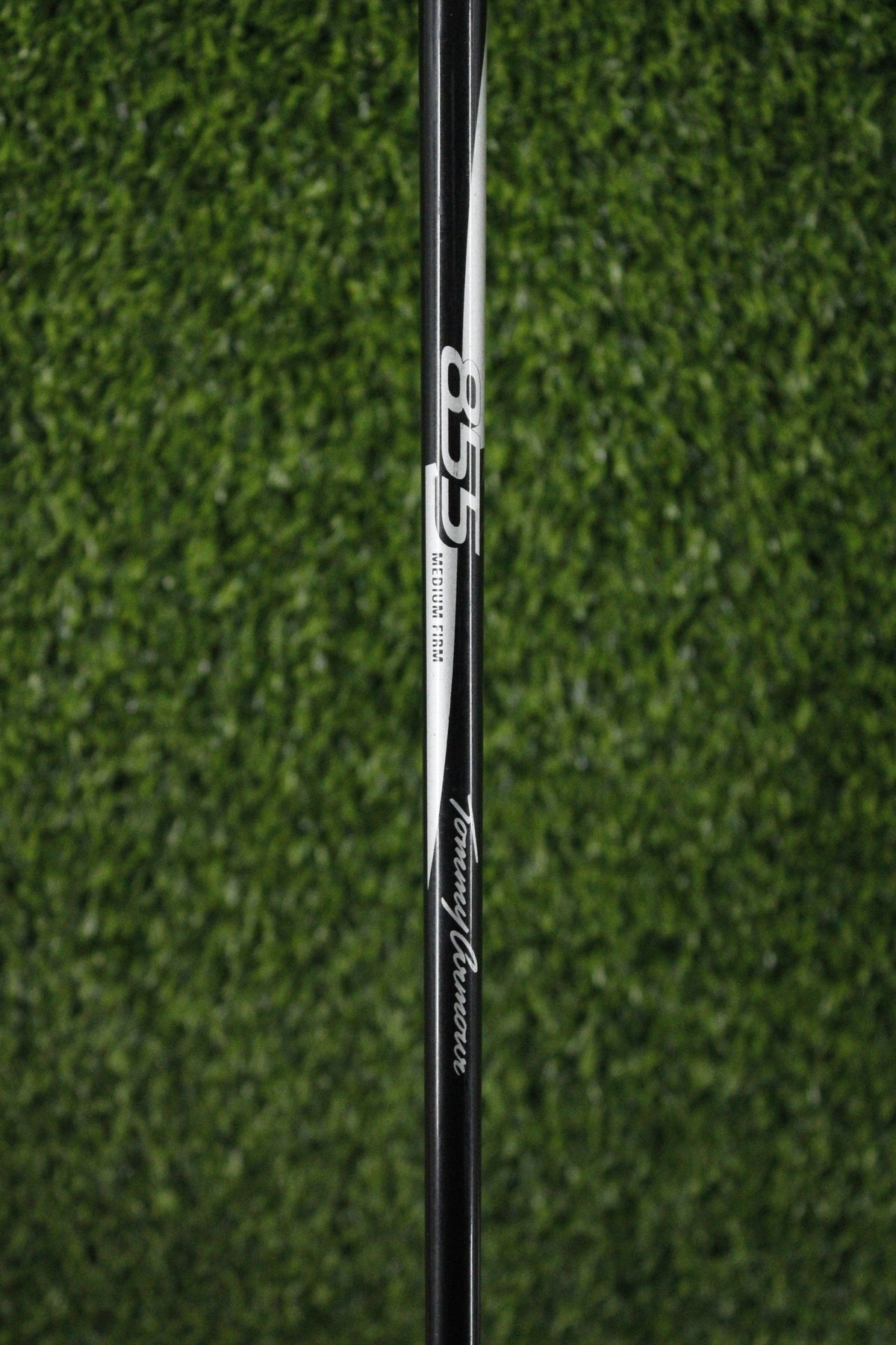 Tommy Armour 855 21° 4 Wood R Flex 39.5"