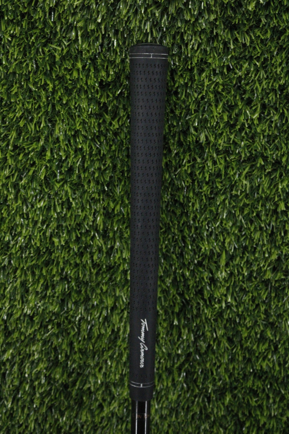 Tommy Armour 855 21° 4 Wood R Flex 39.5"