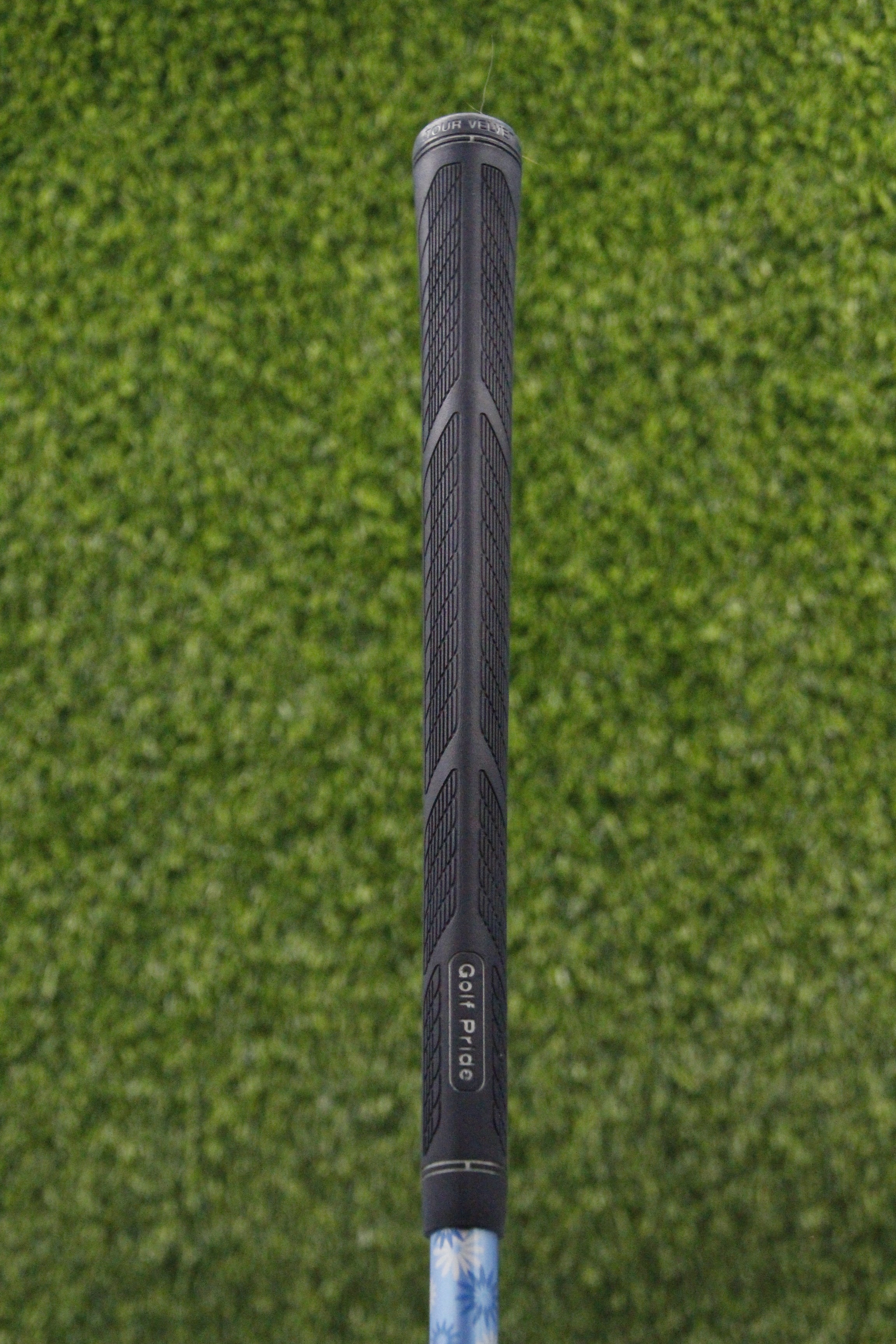 WOMEN Cobra Speed LD M Offset 3 Wood L Flex 42"