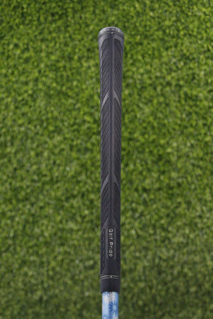 WOMEN Cobra Speed LD M Offset 3 Wood L Flex 42"