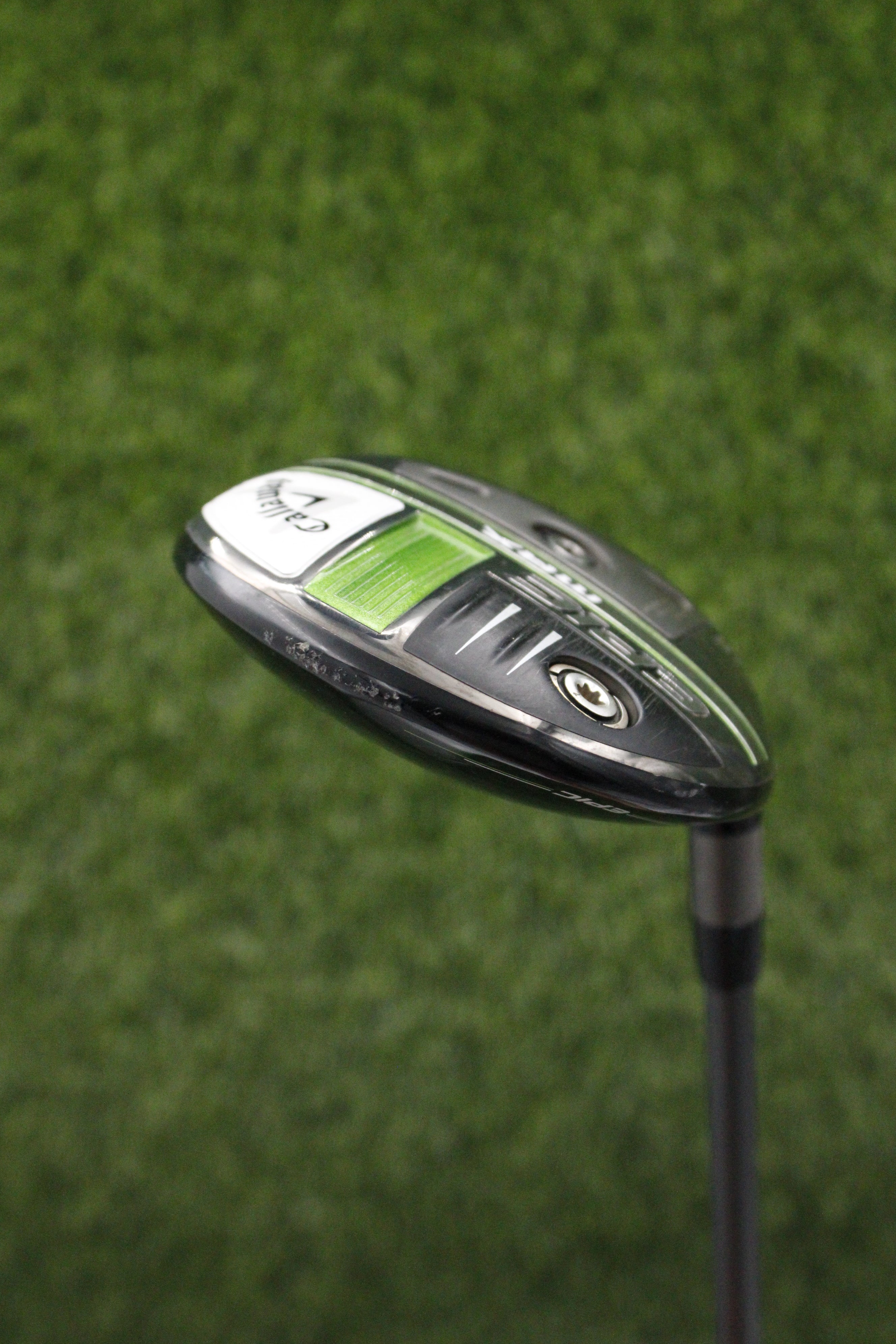 Callaway Epic Max 5 Wood R Plus Flex 42.25"