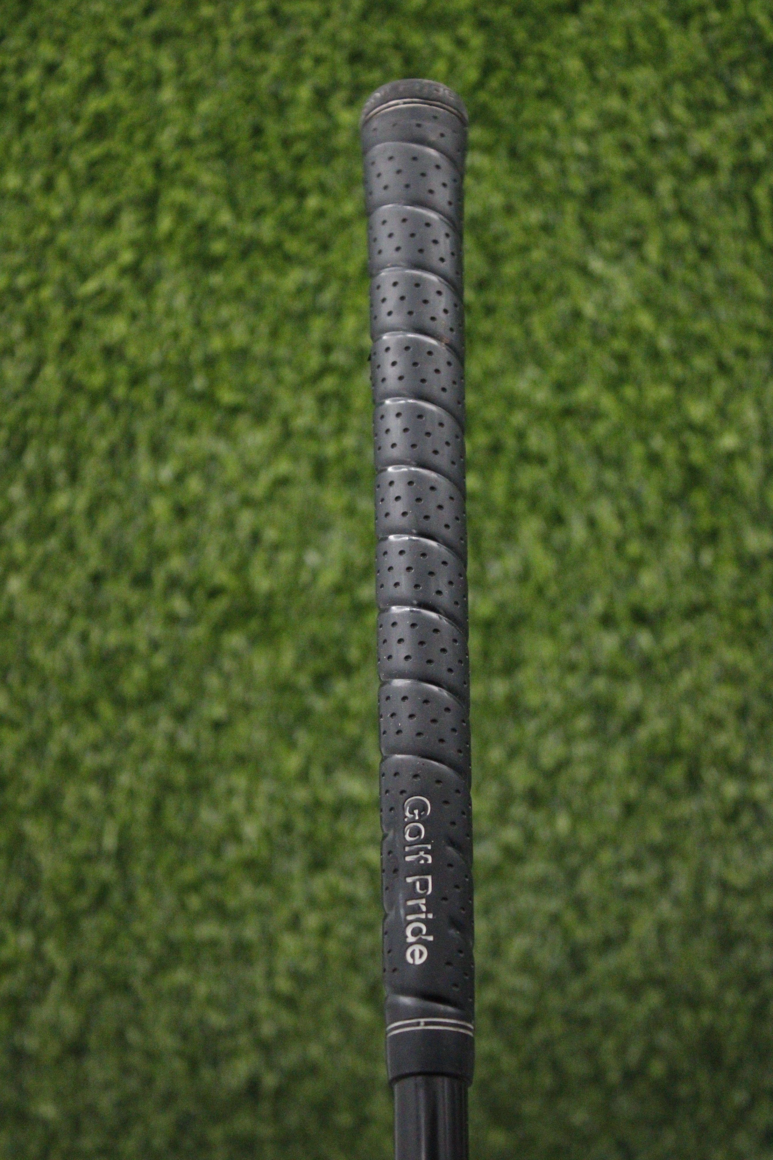 Lefty Adams Super 4 Hybrid R Flex 38.75"