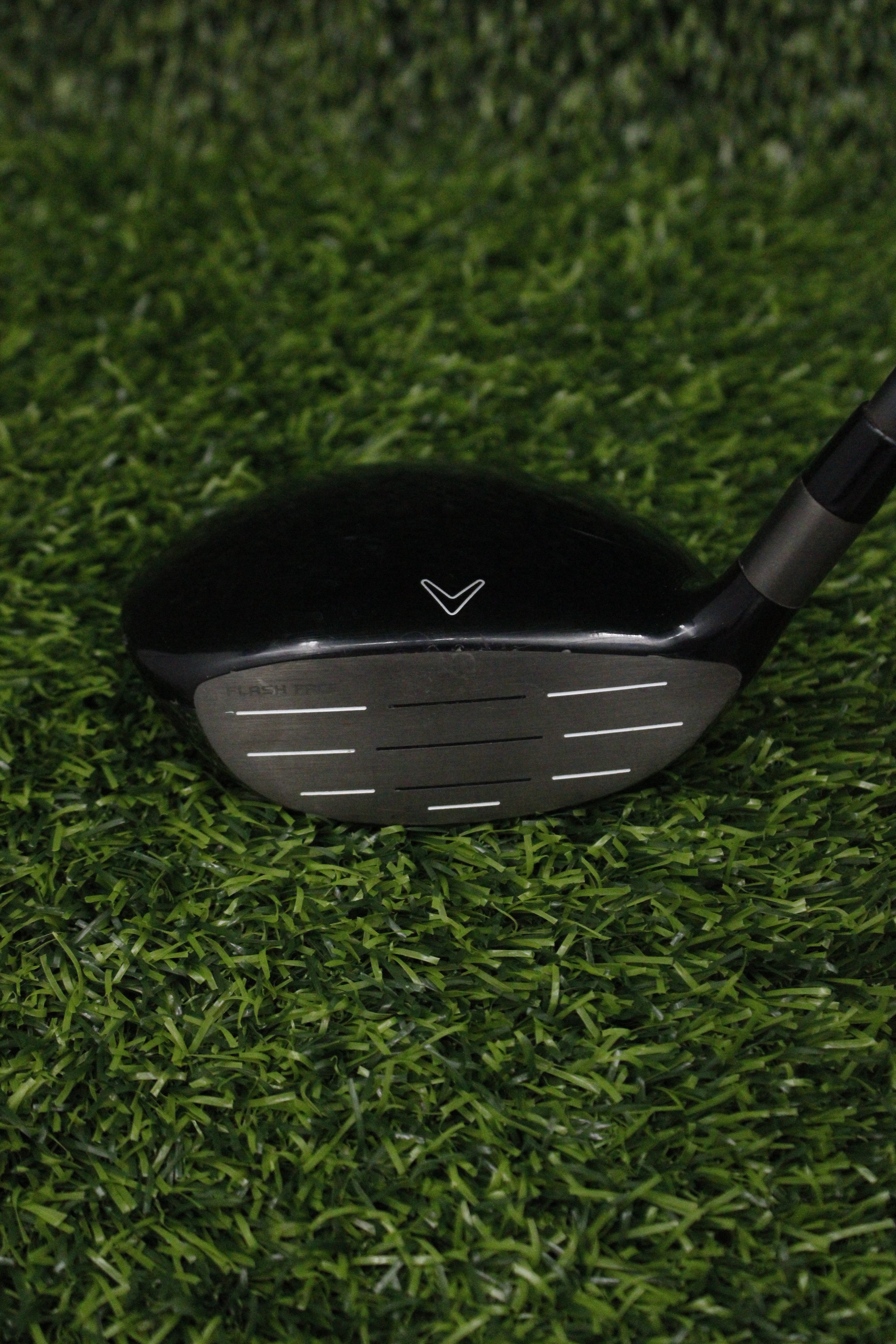 Callaway Epic Max 5 Wood R Plus Flex 42.25"
