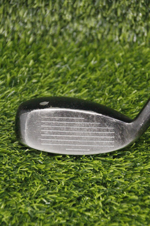 WOMEN Callaway XR OS 24° 4 Hybrid L Flex 39"