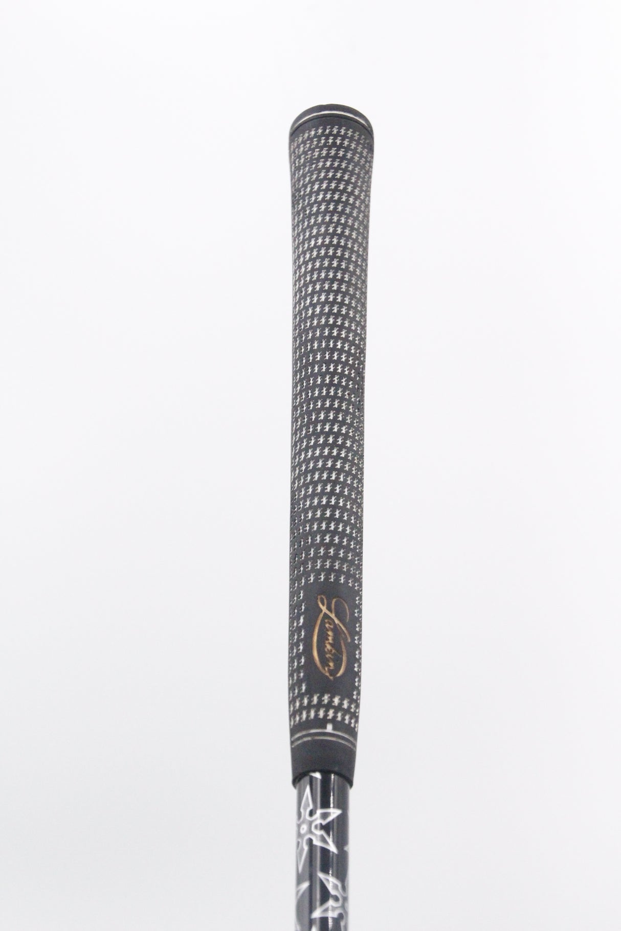 Nike Victory Red S 9.5° Driver S Flex 46"