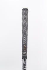 Nike Victory Red S 9.5° Driver S Flex 46"
