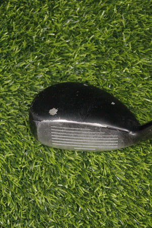 WOMEN Callaway XR OS 24° 4 Hybrid L Flex 39"