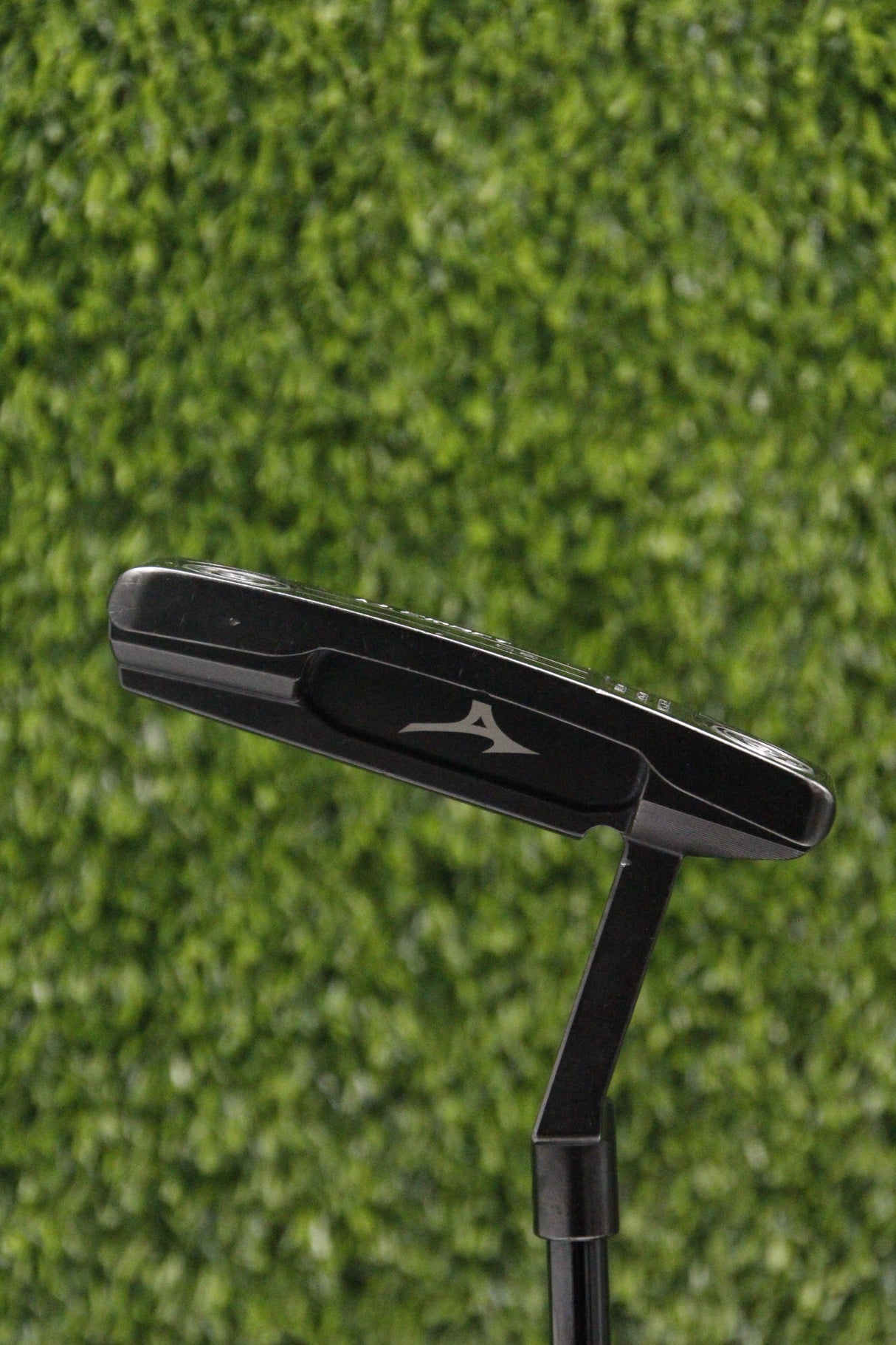Mizuno OMIO Type II Putter 34"