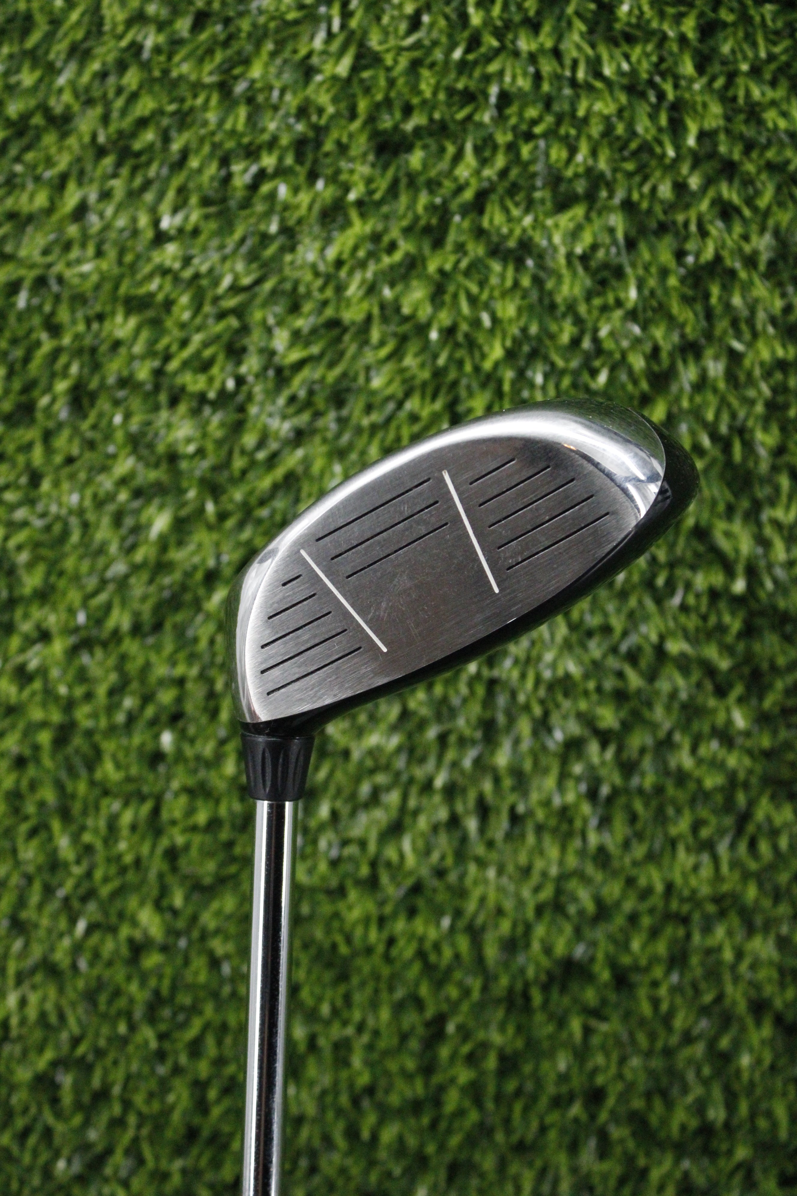 Callaway 2008 X 15° 3 Wood Uniflex 42.5" w/ HC