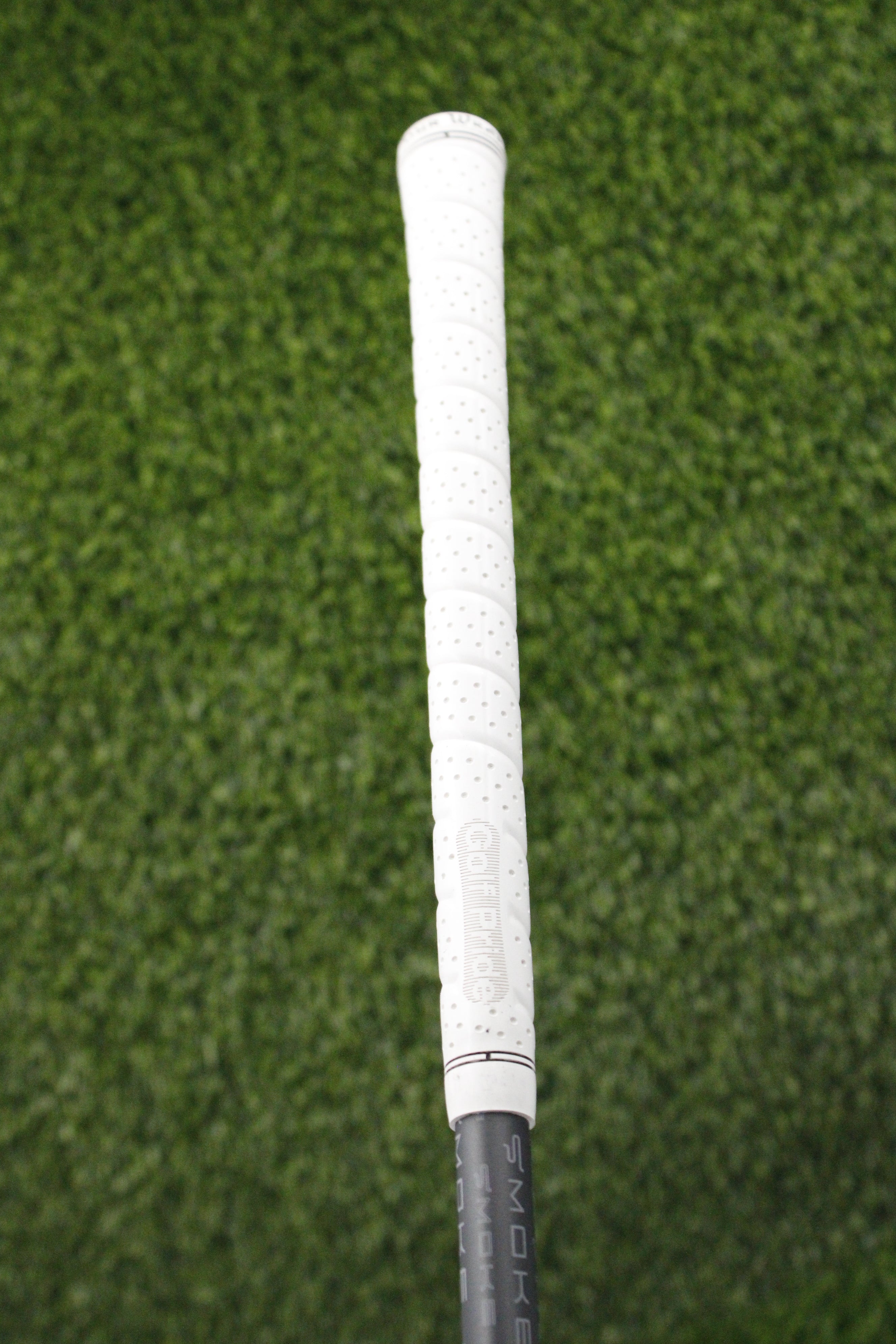 Callaway Epic Max 5 Wood R Plus Flex 42.25"