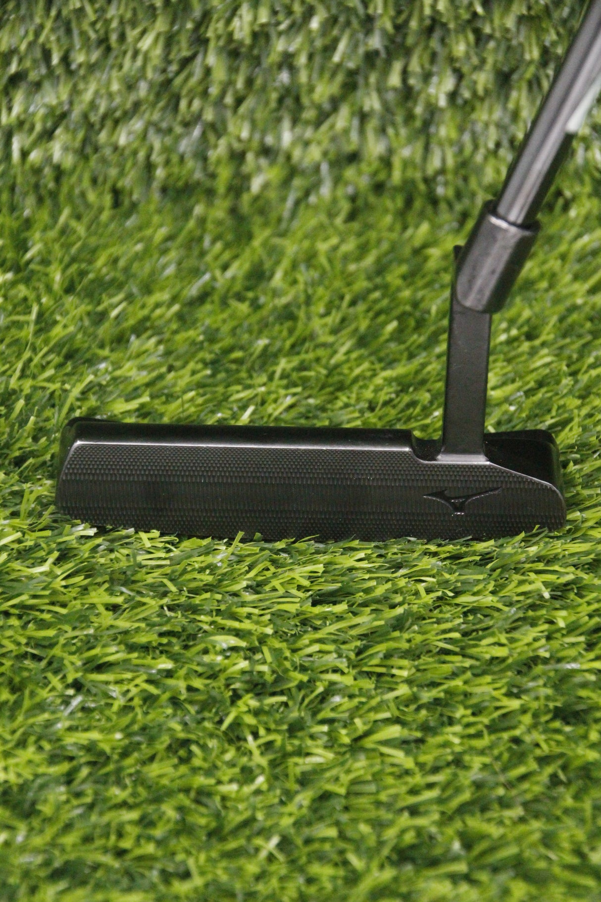 Mizuno OMIO Type II Putter 34"