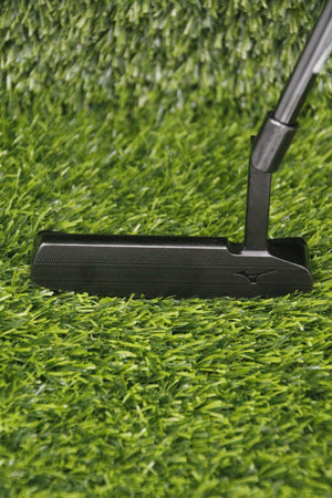 Mizuno OMIO Type II Putter 34"