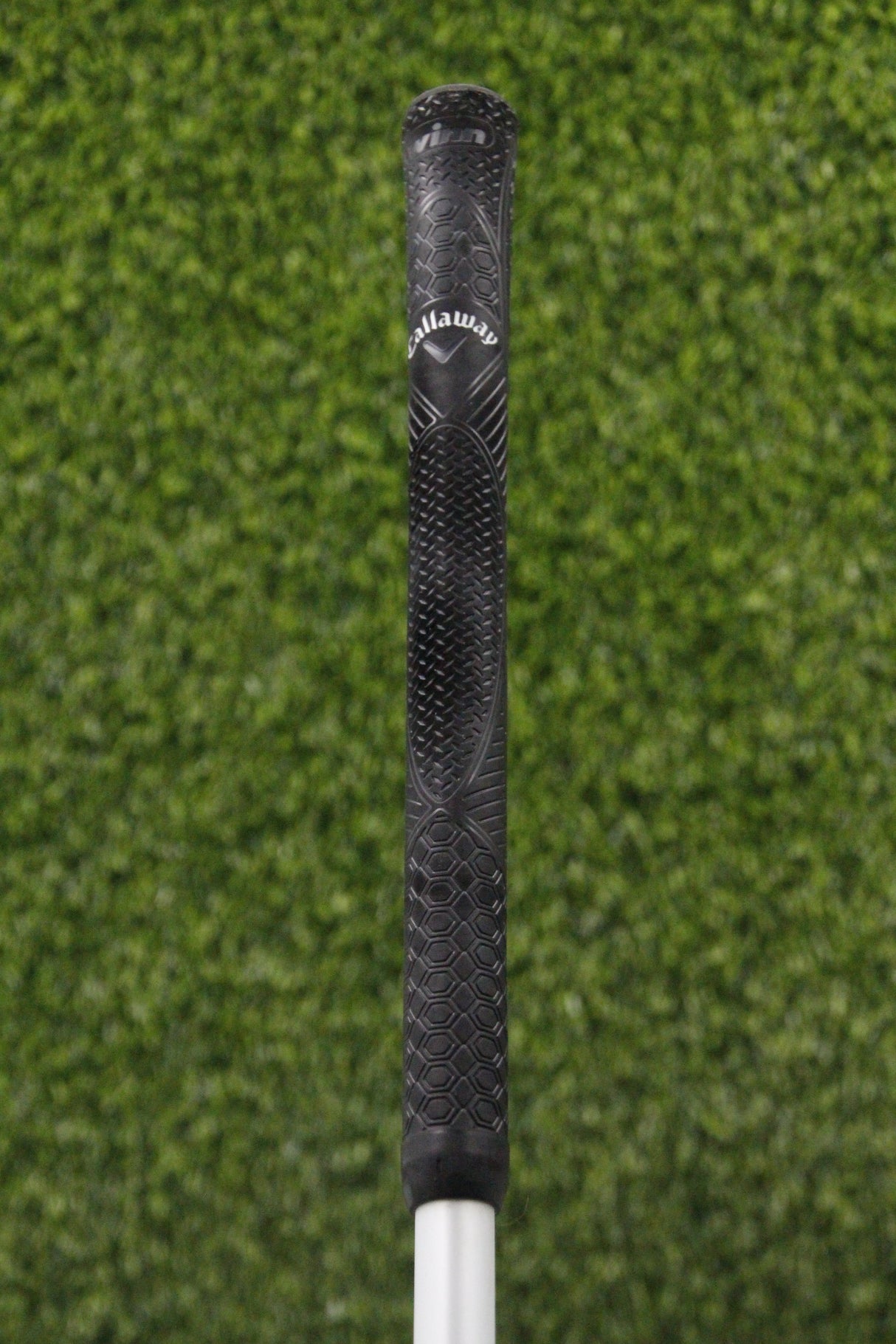 WOMEN Callaway XR OS 24° 4 Hybrid L Flex 39"