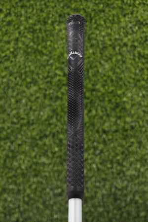 WOMEN Callaway XR OS 24° 4 Hybrid L Flex 39"