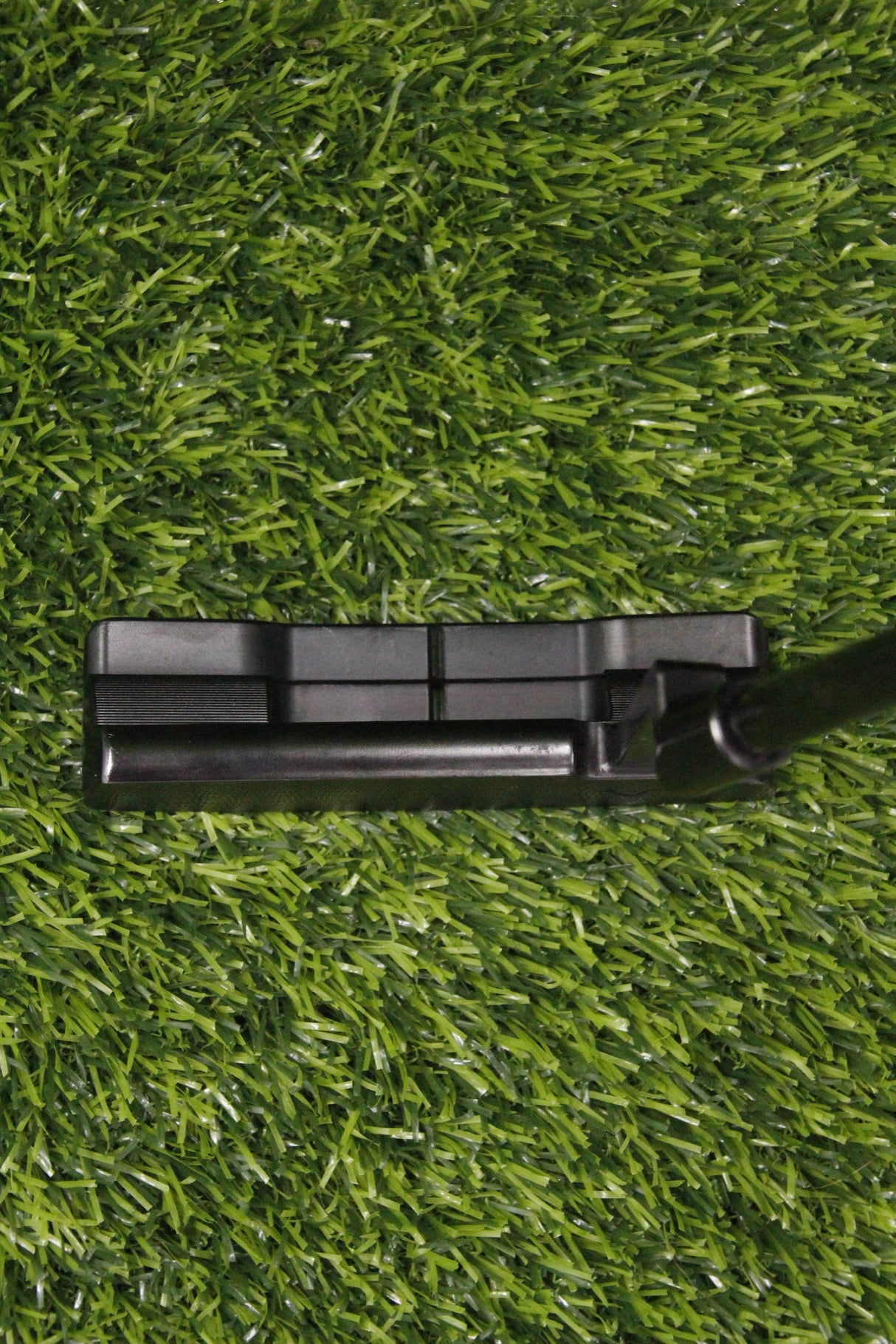 Mizuno OMIO Type II Putter 34"