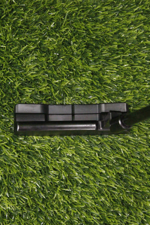 Mizuno OMIO Type II Putter 34"