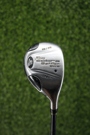 Cobra Baffler 2005 26` 5 Hybrid R Flex 39.25"