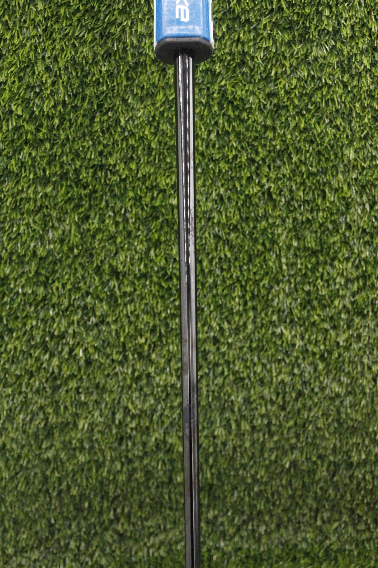 Mizuno OMIO Type II Putter 34"