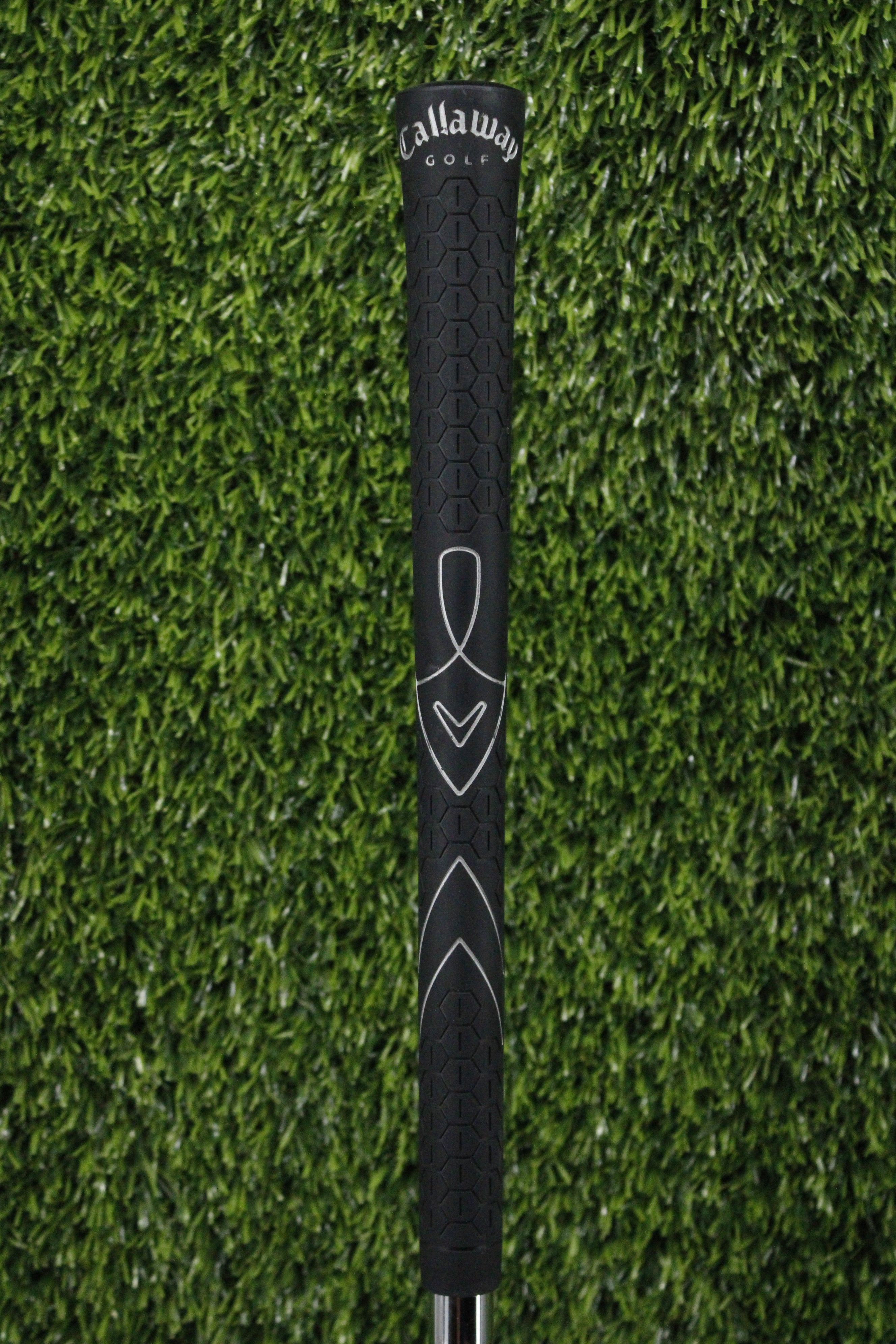 Callaway 2008 X 15° 3 Wood Uniflex 42.5" w/ HC
