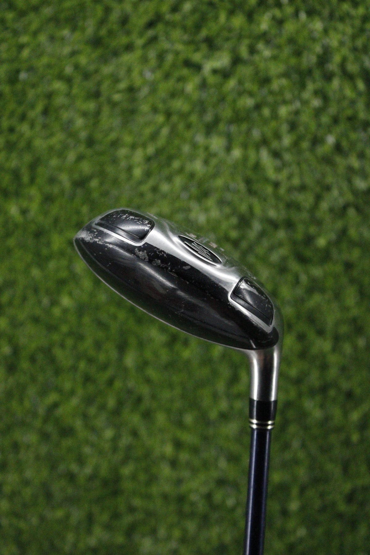 Cobra Baffler 2005 26` 5 Hybrid R Flex 39.25"