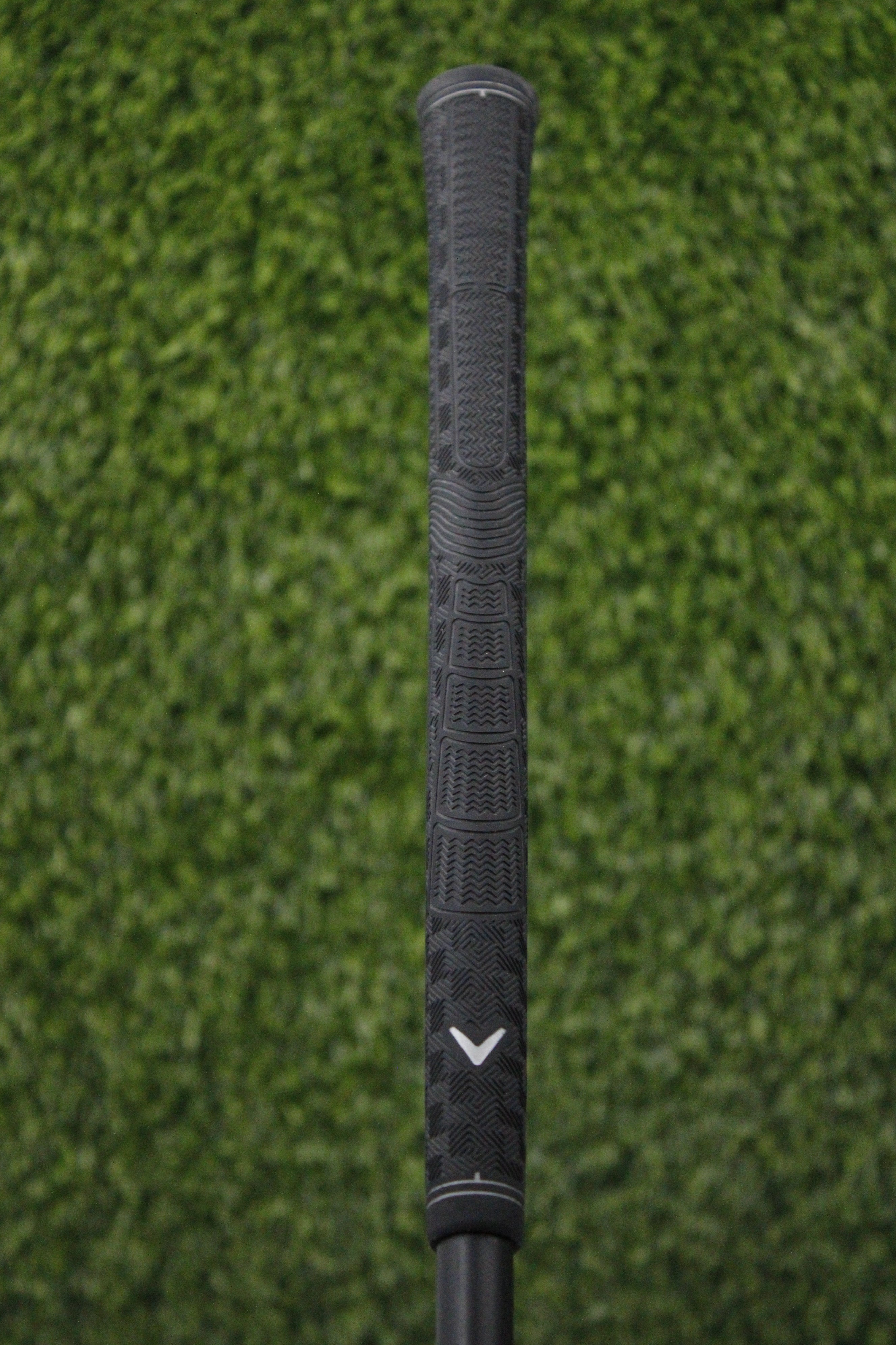 WOMEN Callaway Mavrik Max Womens Lite 24° 4 Hybrid L Flex 39" w/ HC