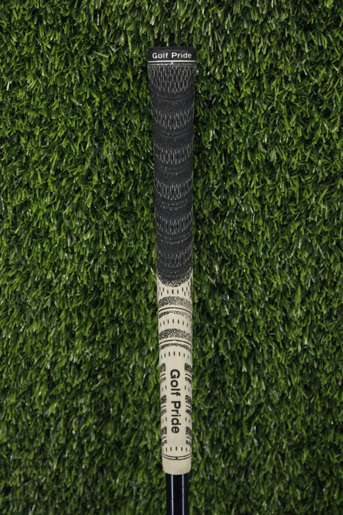 Cobra Baffler 2005 26` 5 Hybrid R Flex 39.25"