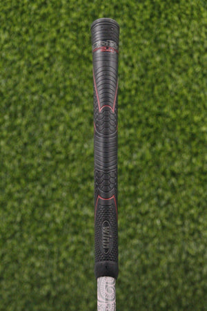 WOMEN Callaway Solaire 6 Hybrid L Flex 38.5"