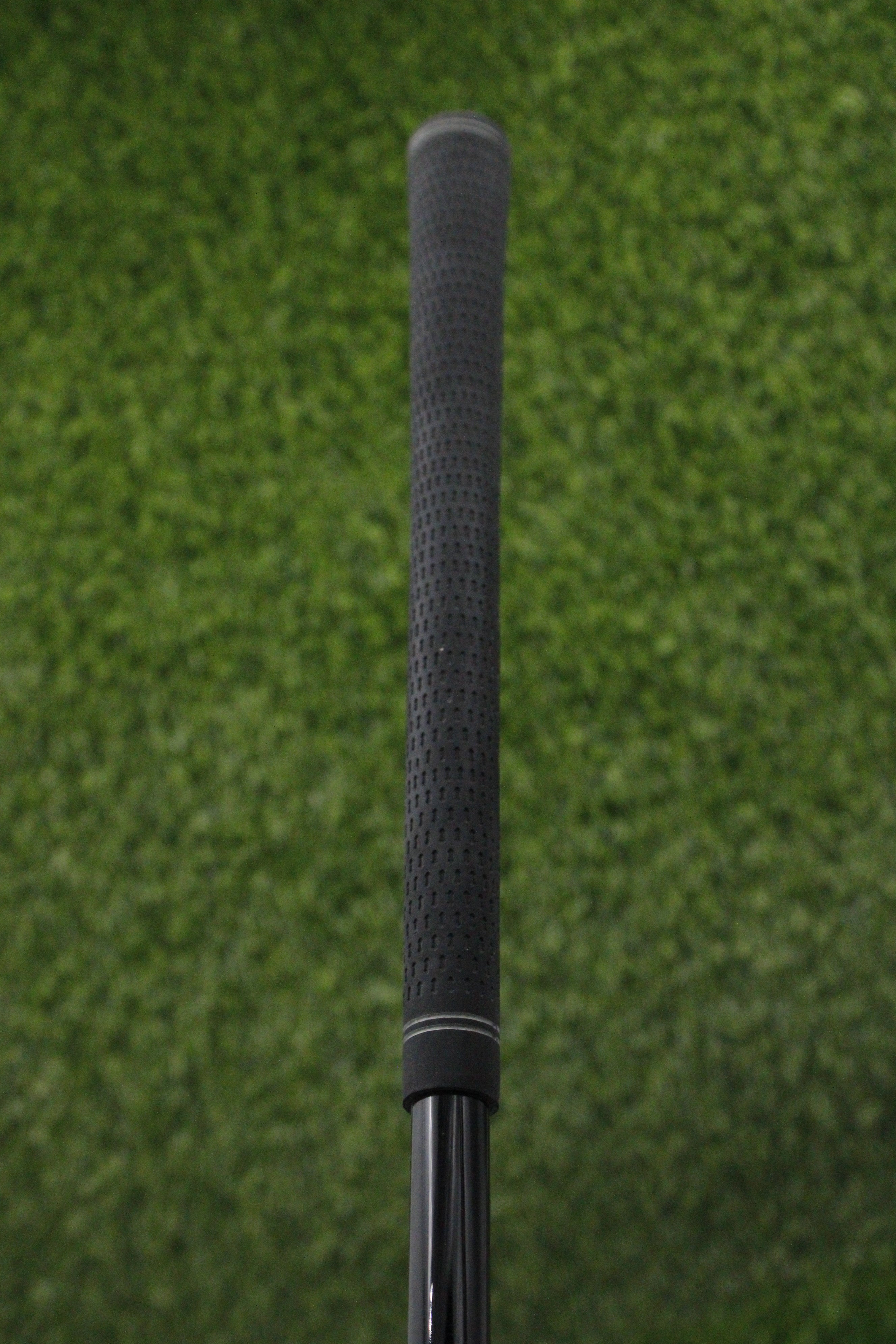 Performance Golf SF1 12° Driver R Flex 44.5" w/ HC