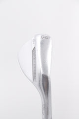 Titleist Vokey SM8 Tour Chrome 54° SW Wedge Flex 35.5"