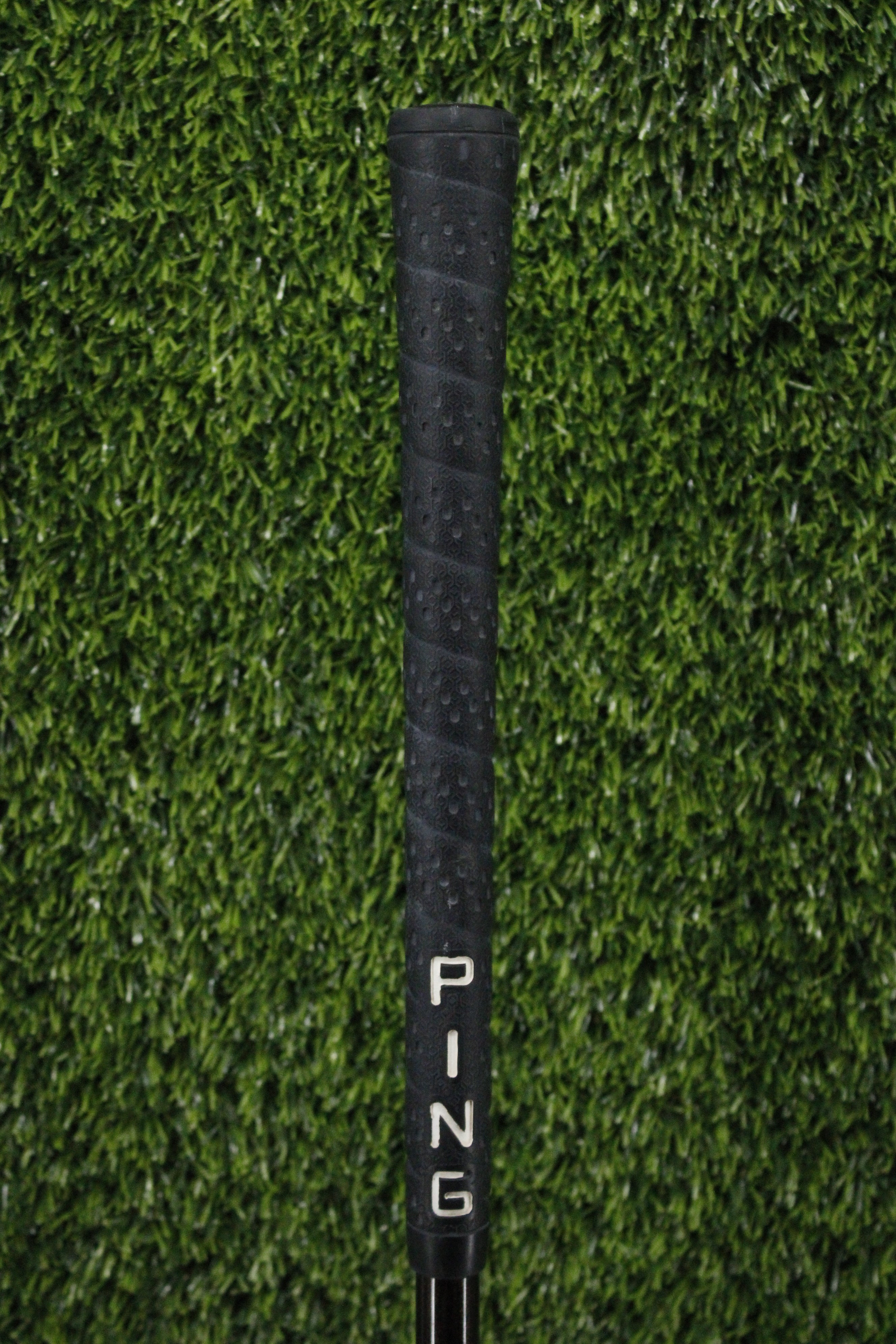 Ping i3 O-Size 3 Iron S Flex 39.75"