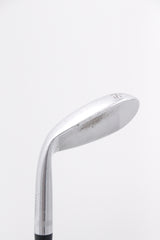 Titleist Vokey SM8 Tour Chrome 54° SW Wedge Flex 35.5"