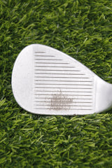 Titleist Vokey SM8 Tour Chrome 54° SW Wedge Flex 35.5"