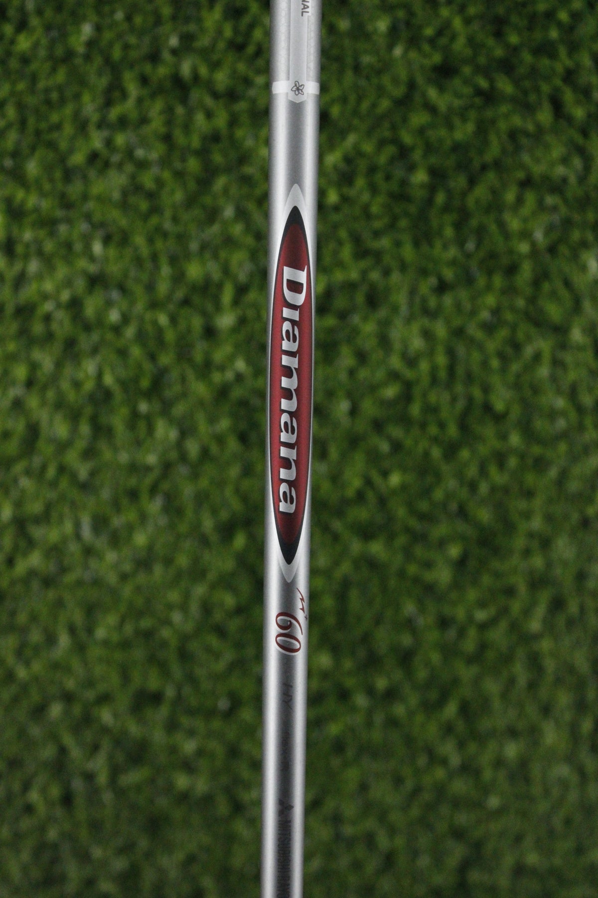 Titleist 816 H1 21° 4 Hybrid R Flex 39.75"