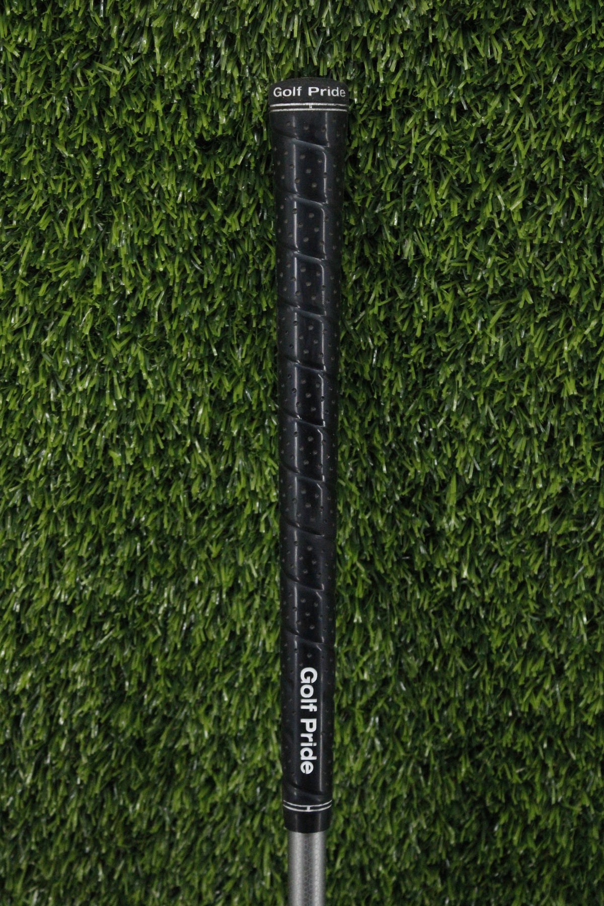 Titleist 816 H1 21° 4 Hybrid R Flex 39.75"
