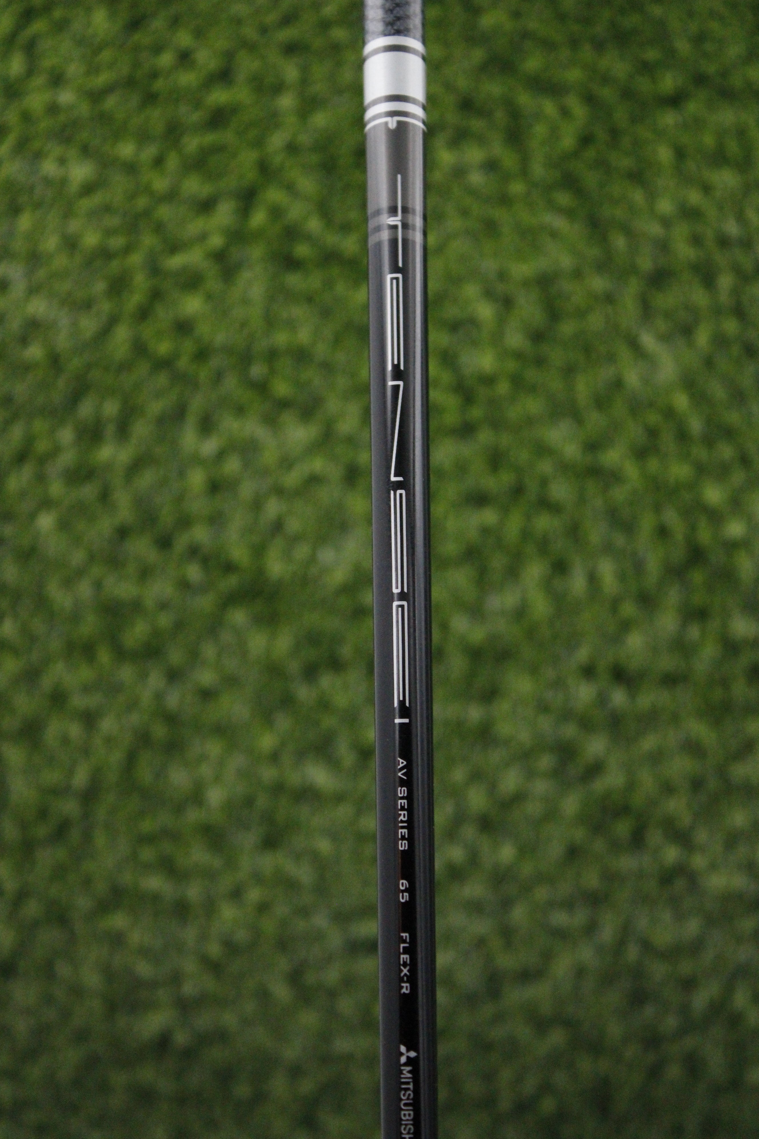 Tour Edge EXS Pro 22° 4 Hybrid R Flex 39" w/ HC