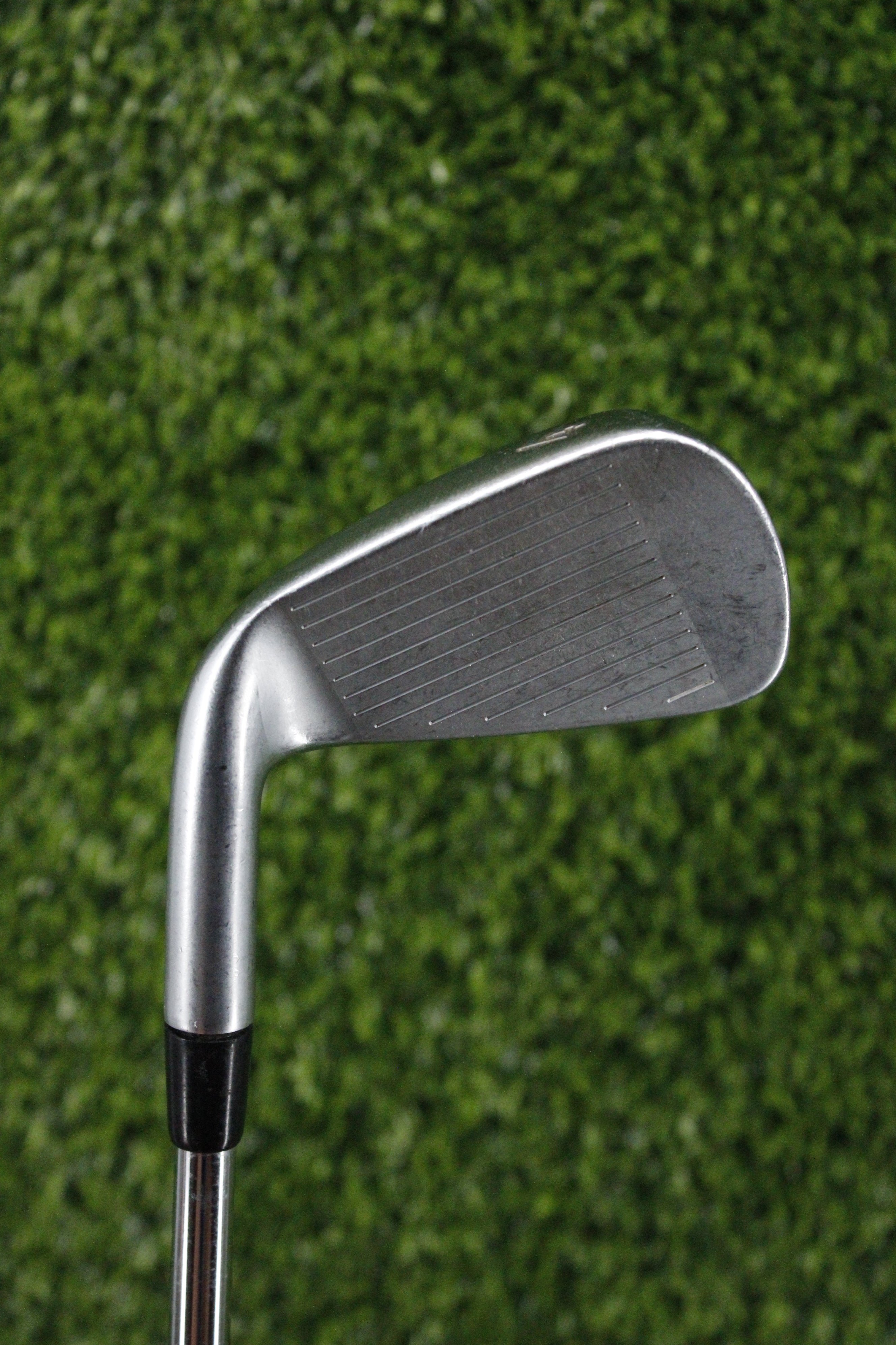Callaway Apex Pro 16 4 Iron S Flex 38.75"