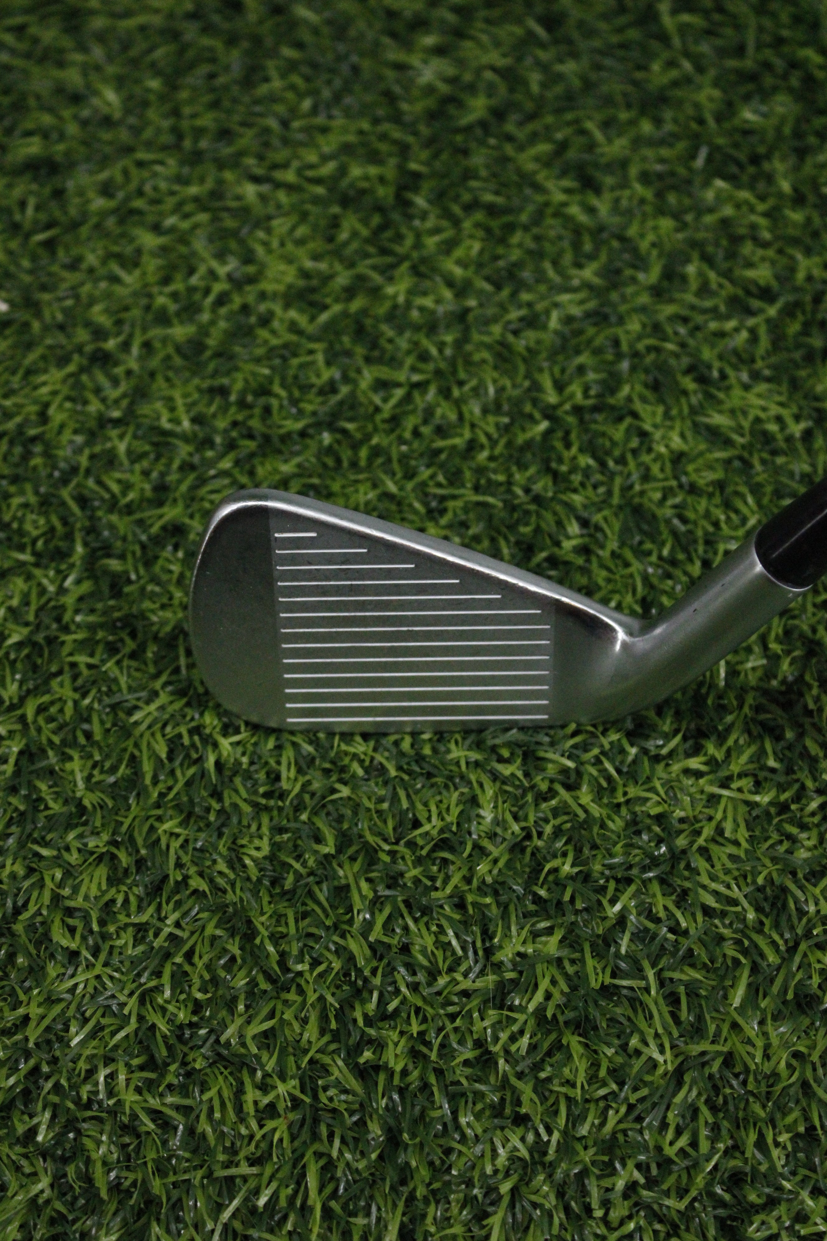 Callaway Apex Pro 16 4 Iron S Flex 38.75"