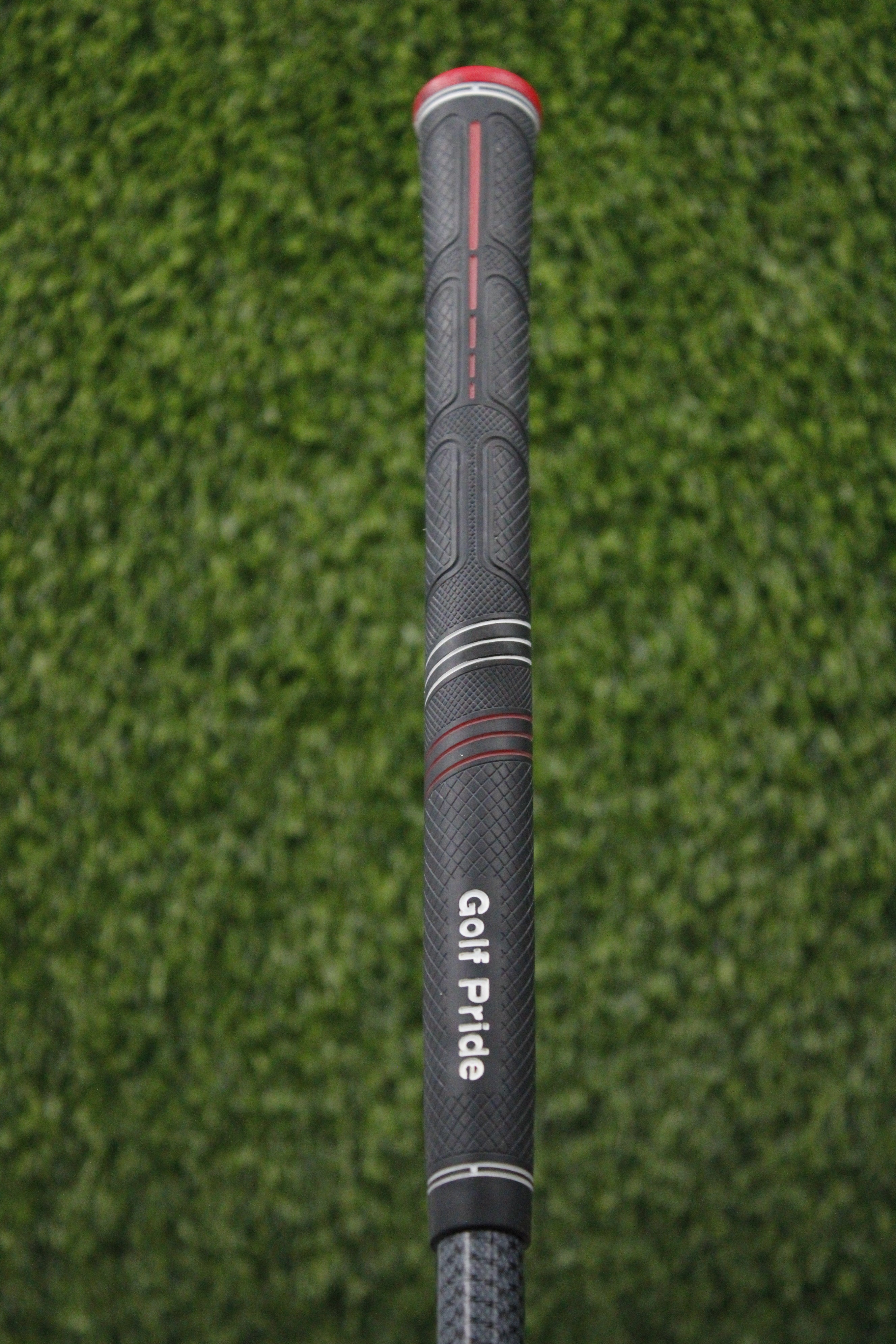 Tour Edge EXS Pro 22° 4 Hybrid R Flex 39" w/ HC